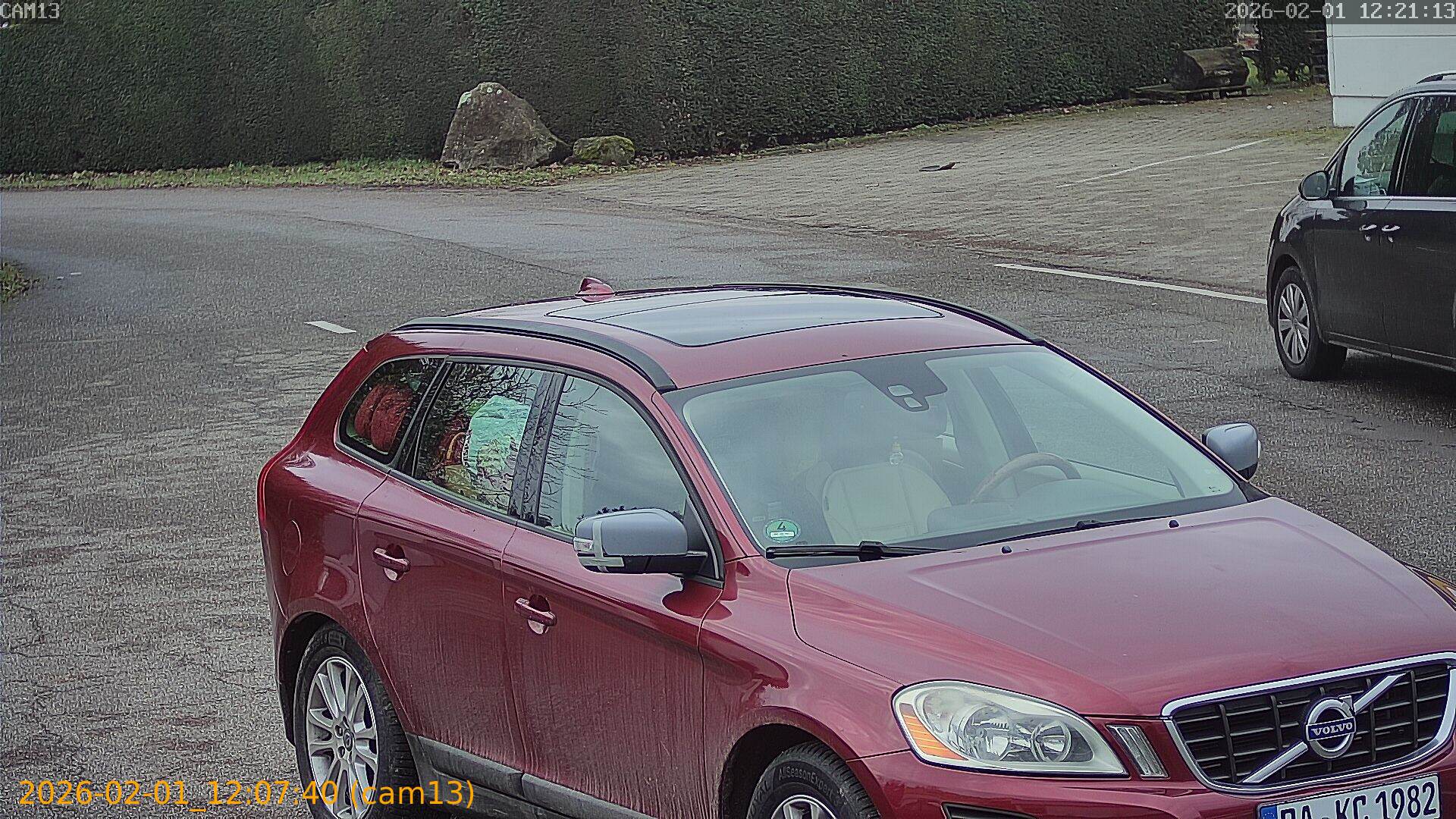 thumbnail_20260201120740