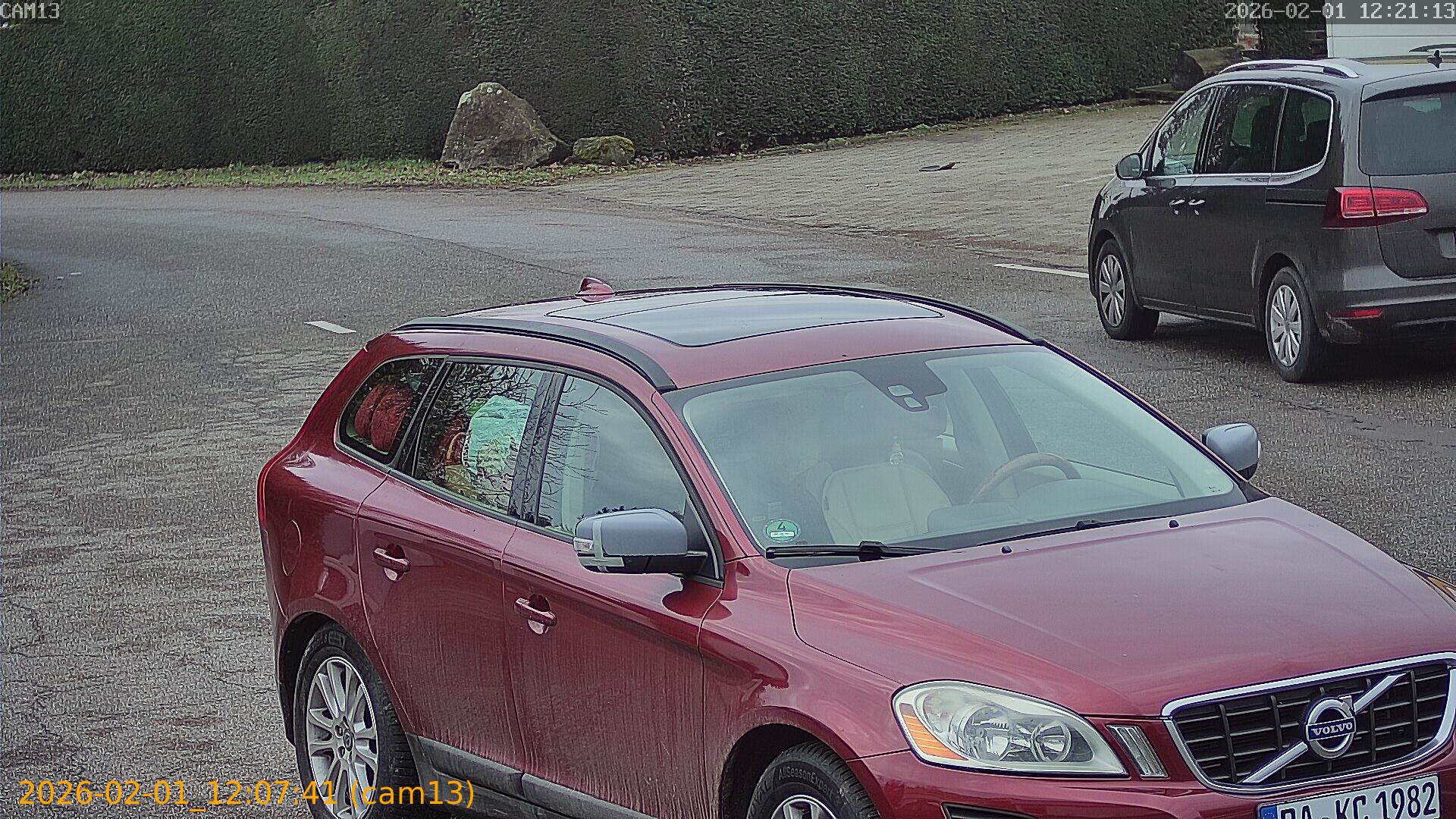 thumbnail_20260201120741