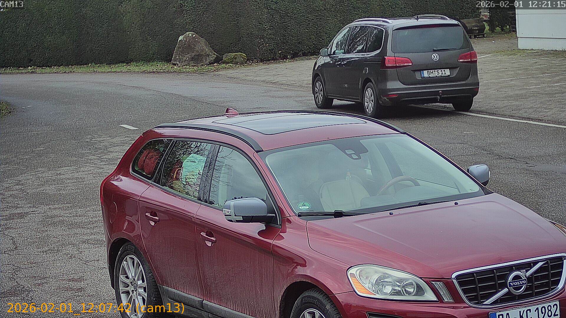 thumbnail_20260201120742