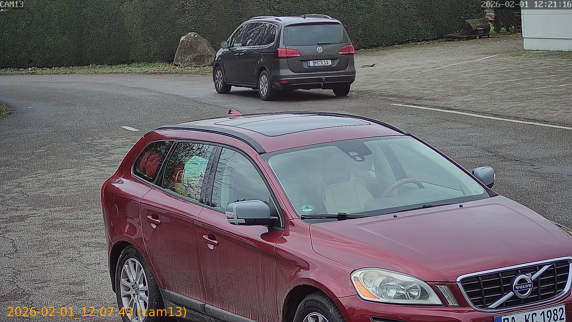 thumbnail_20260201120743