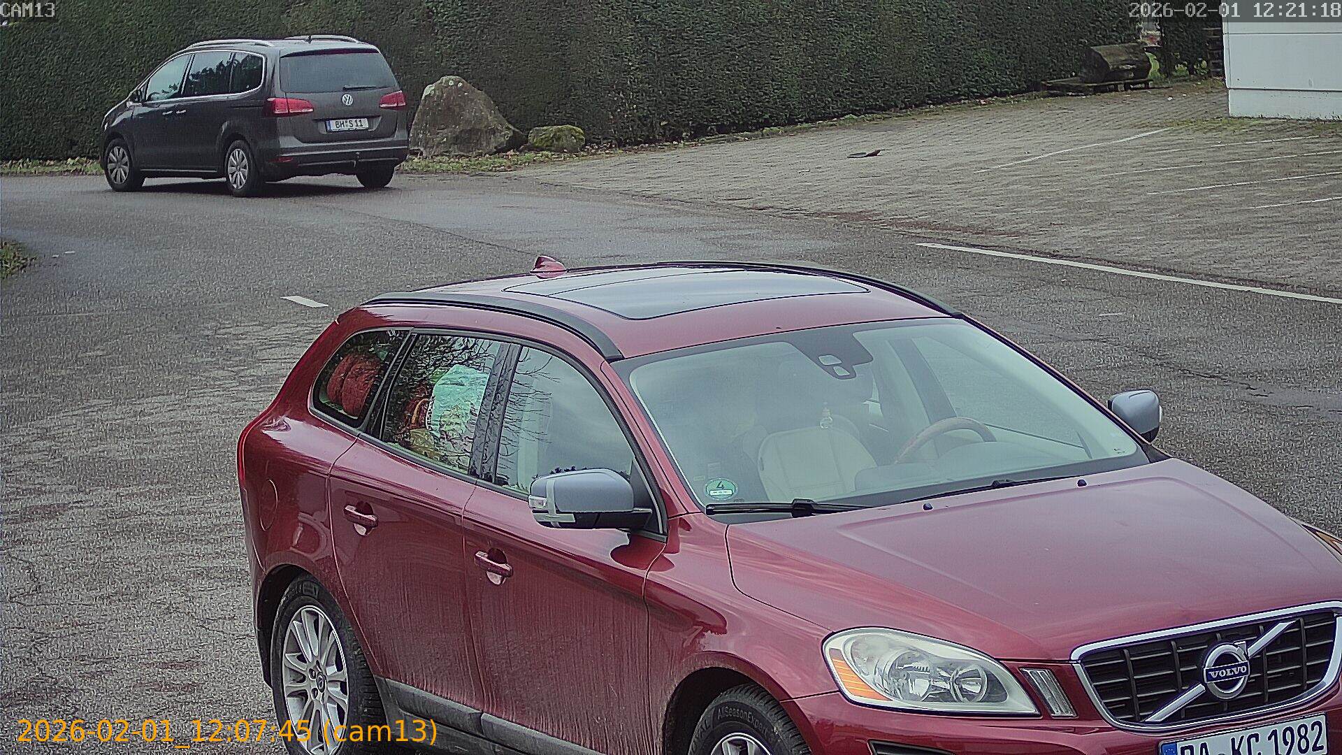 thumbnail_20260201120745