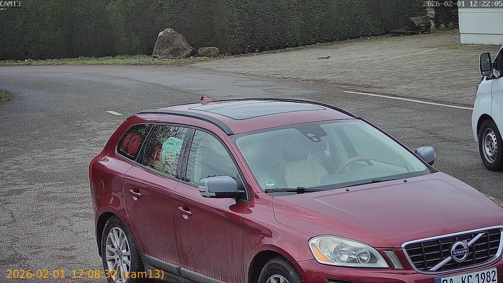 thumbnail_20260201120832