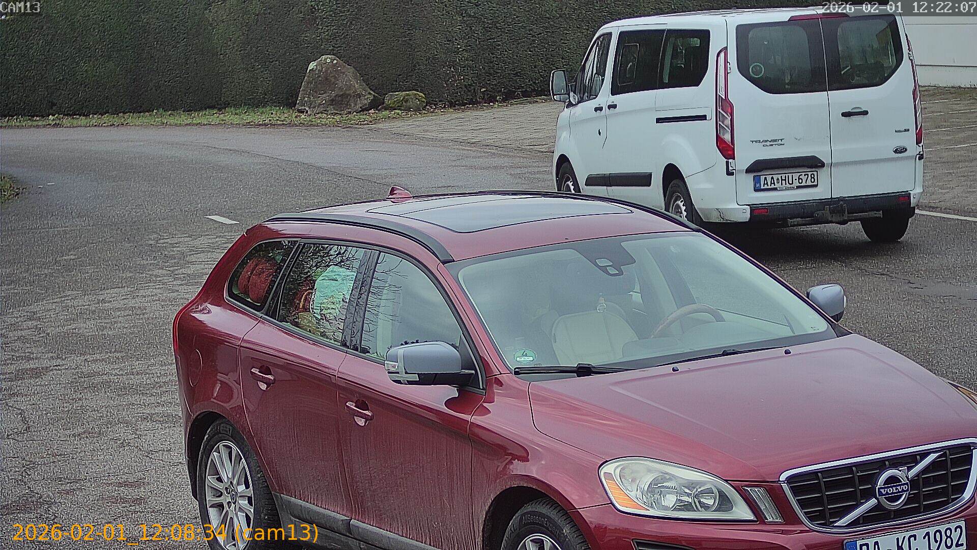 thumbnail_20260201120834