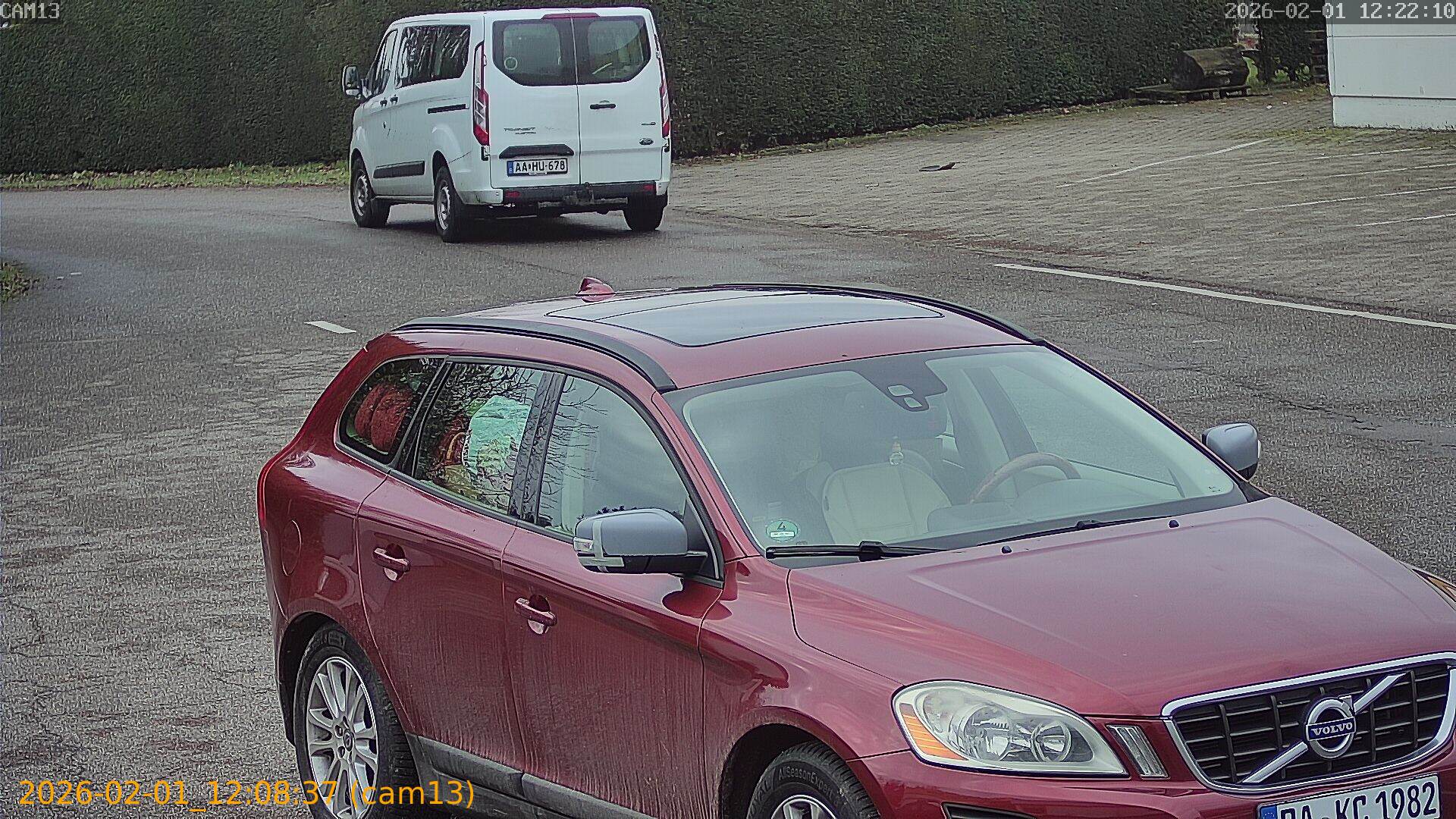 thumbnail_20260201120837