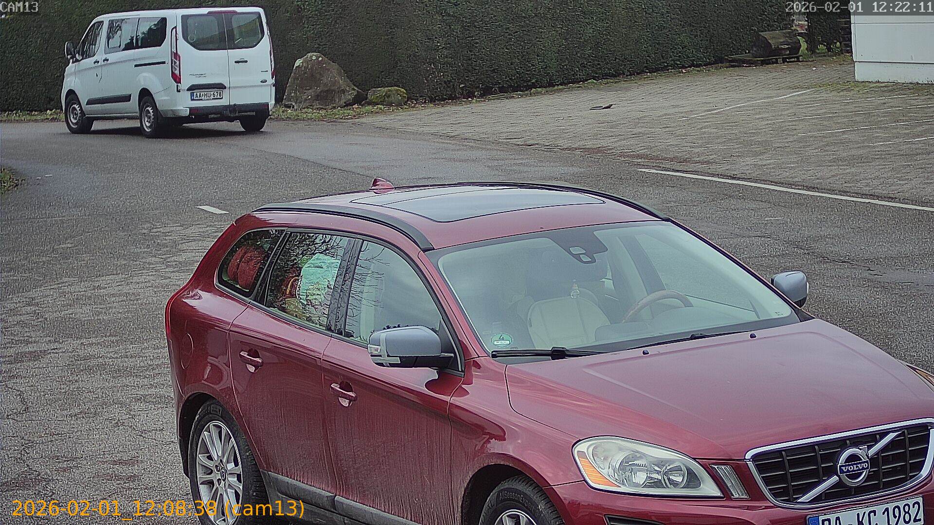 thumbnail_20260201120838