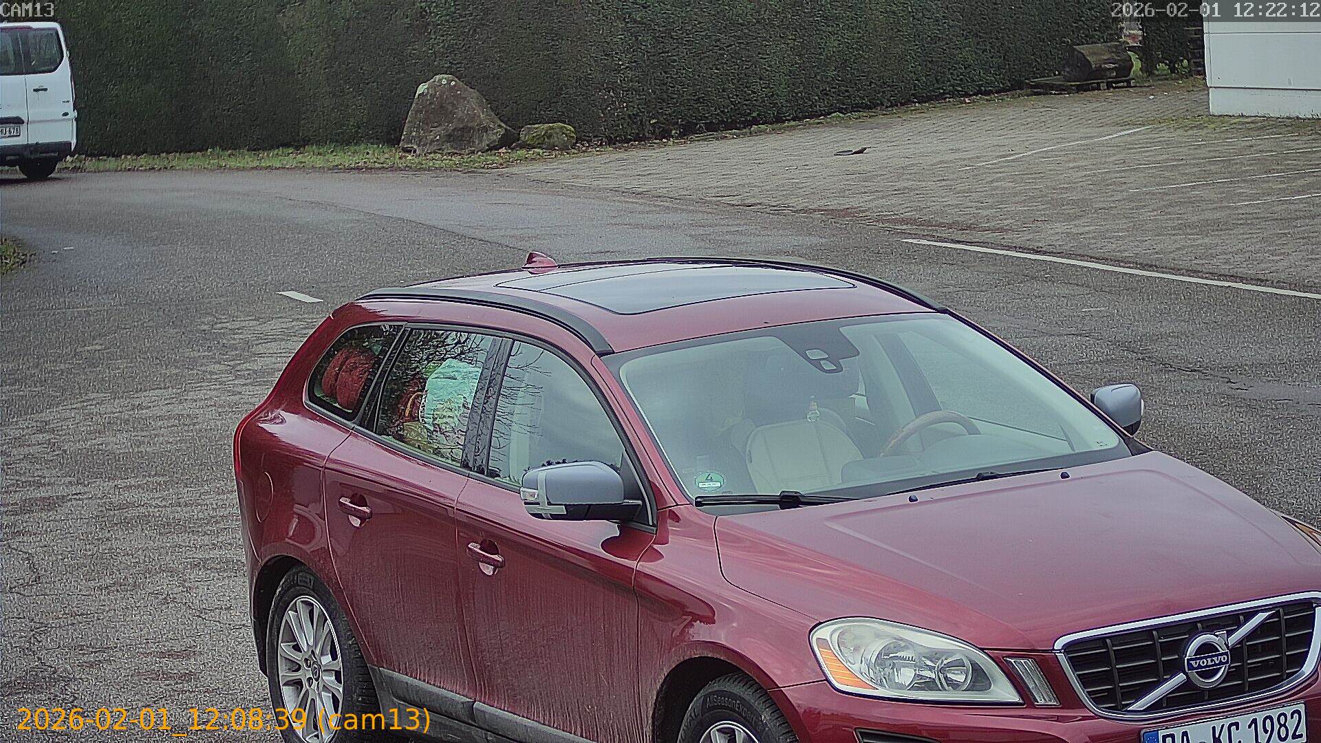 thumbnail_20260201120839