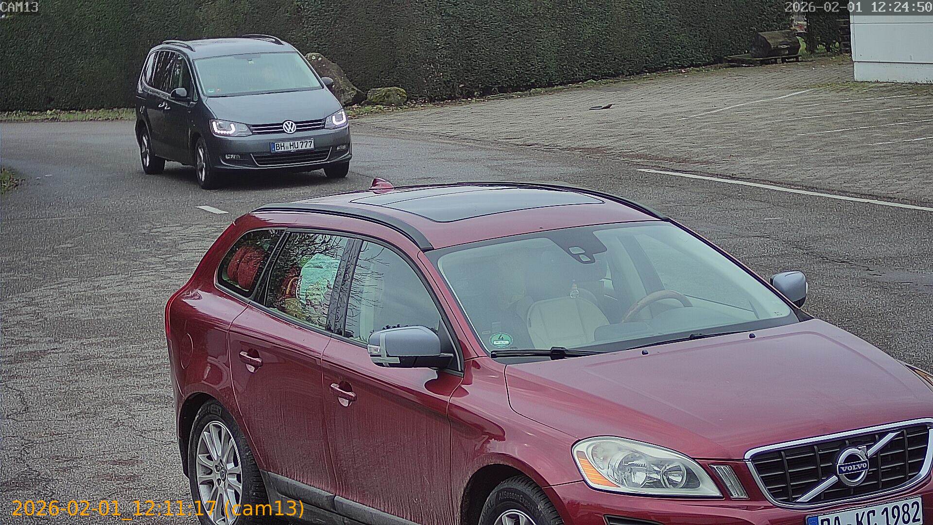 thumbnail_20260201121117