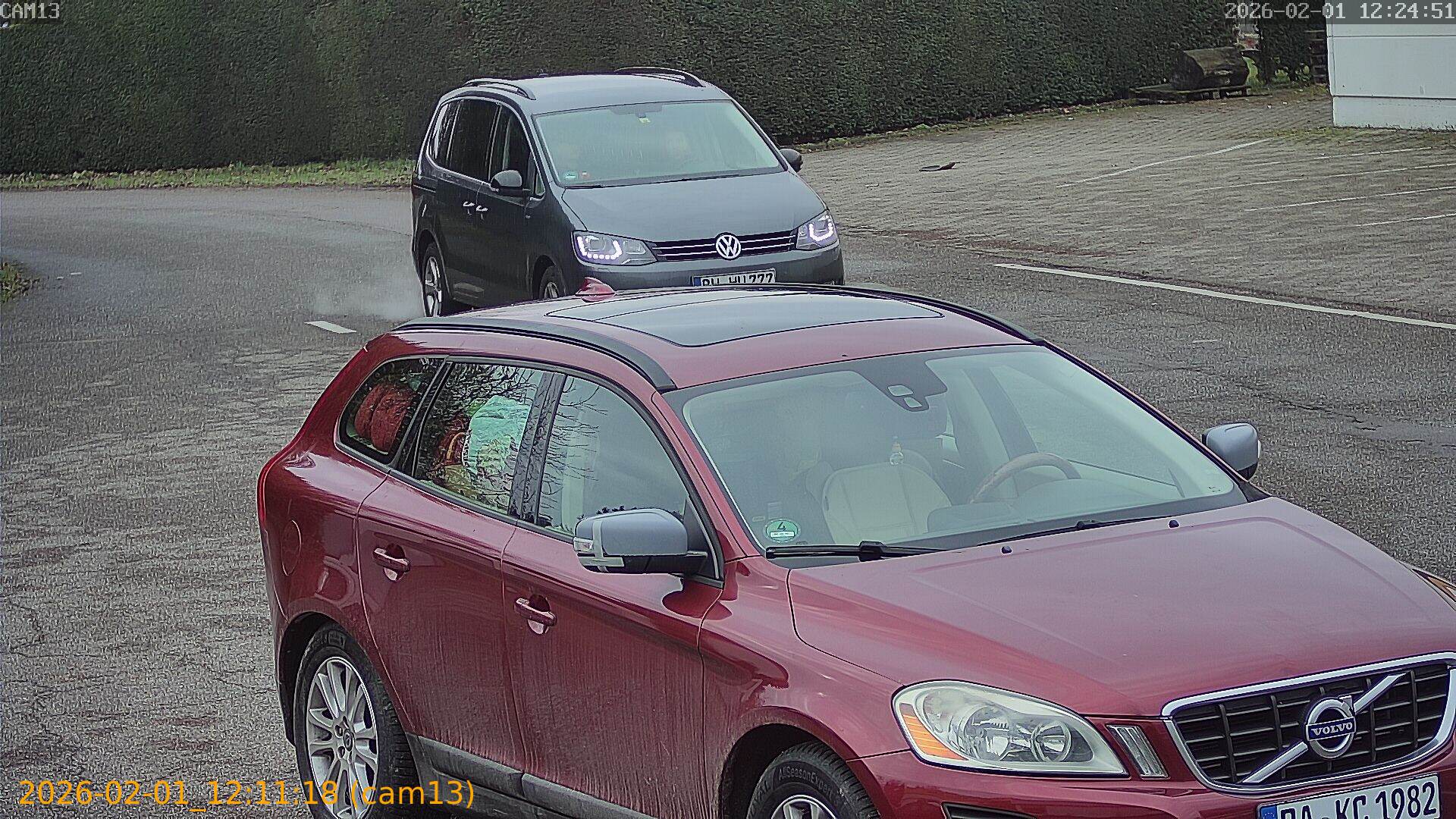 thumbnail_20260201121118