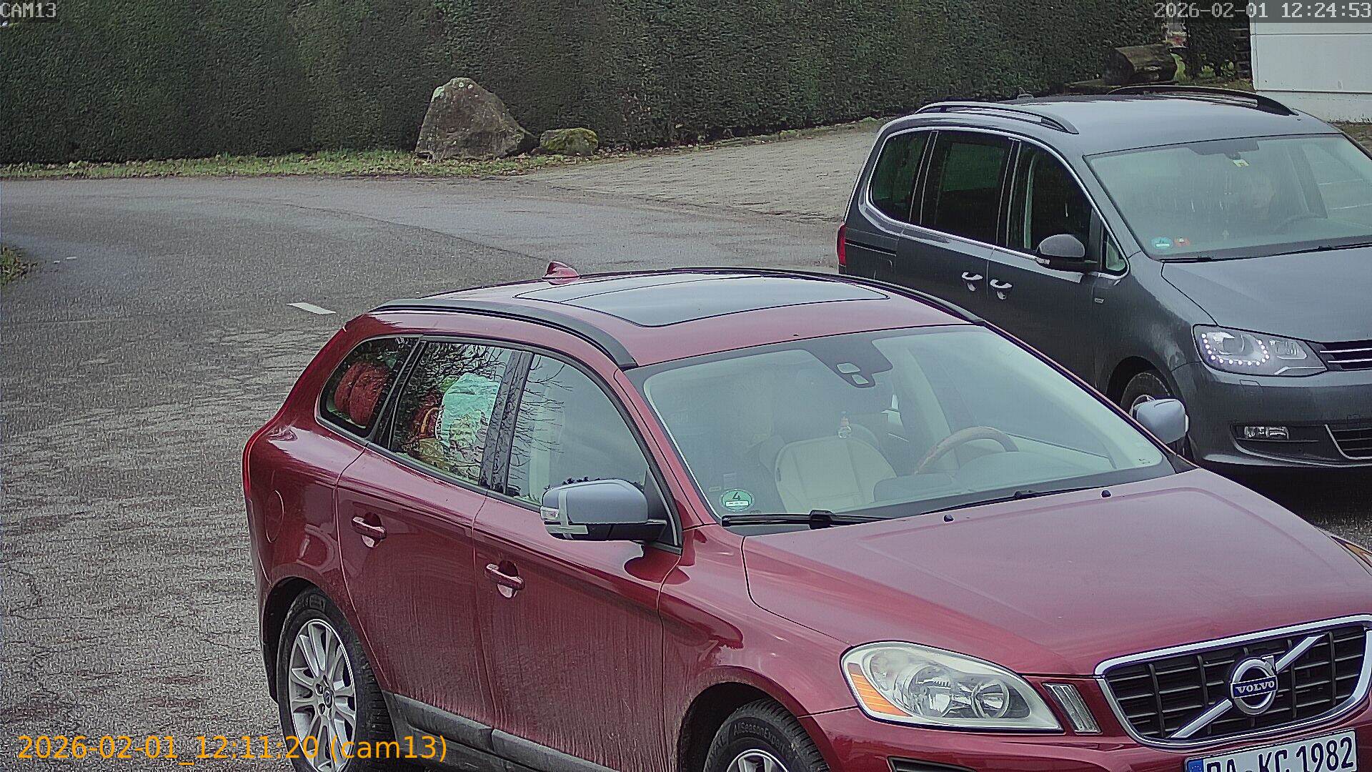 thumbnail_20260201121120