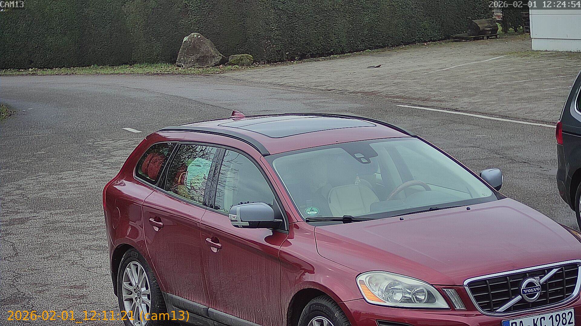 thumbnail_20260201121121