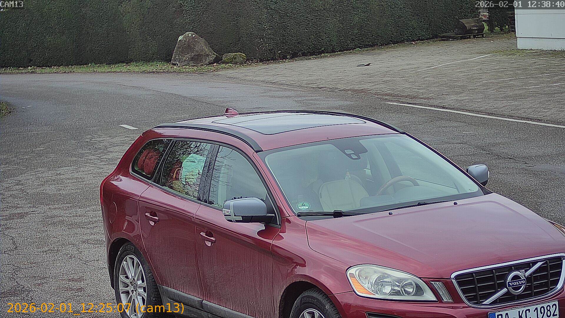 thumbnail_20260201122507