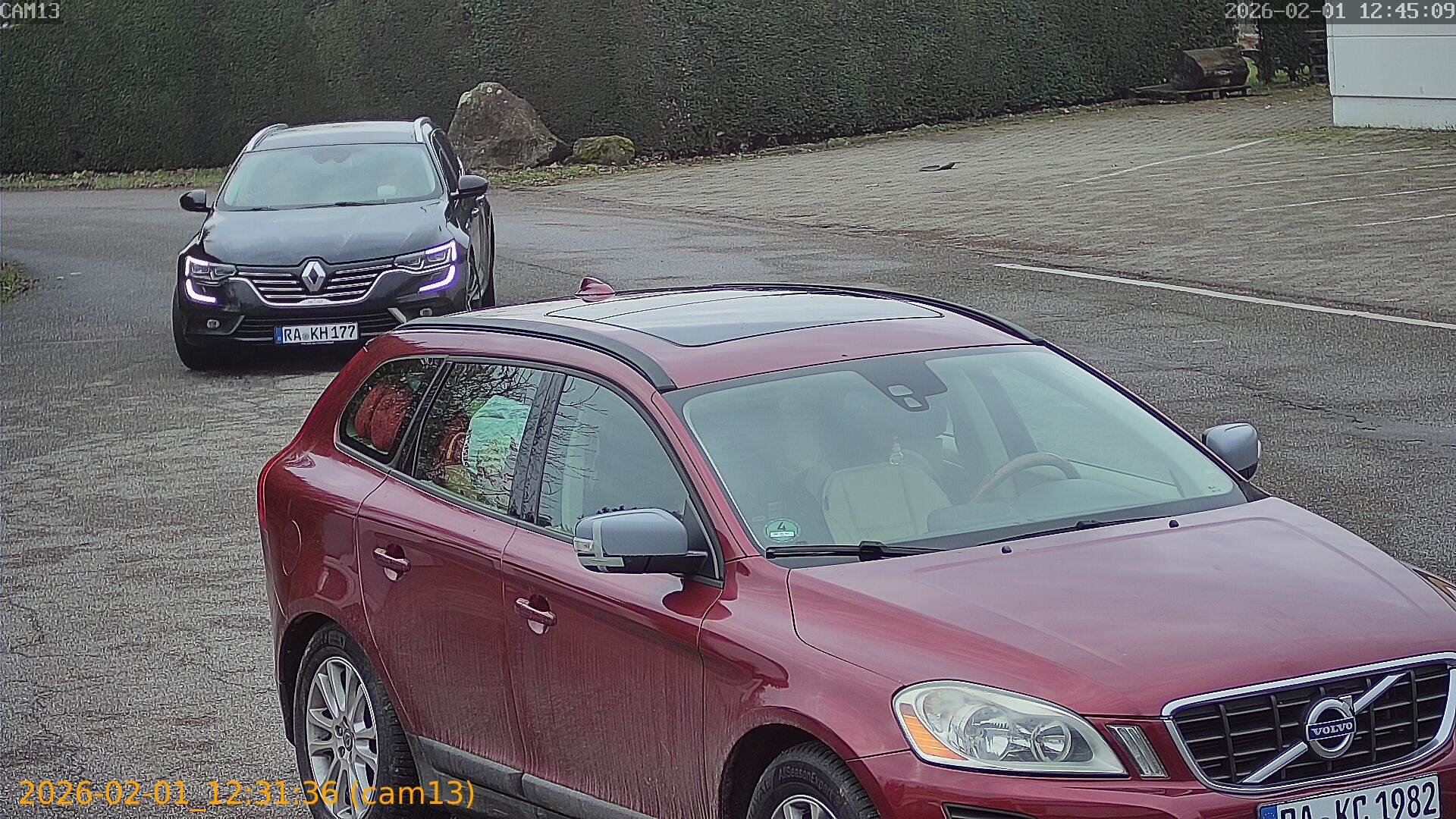 thumbnail_20260201123136