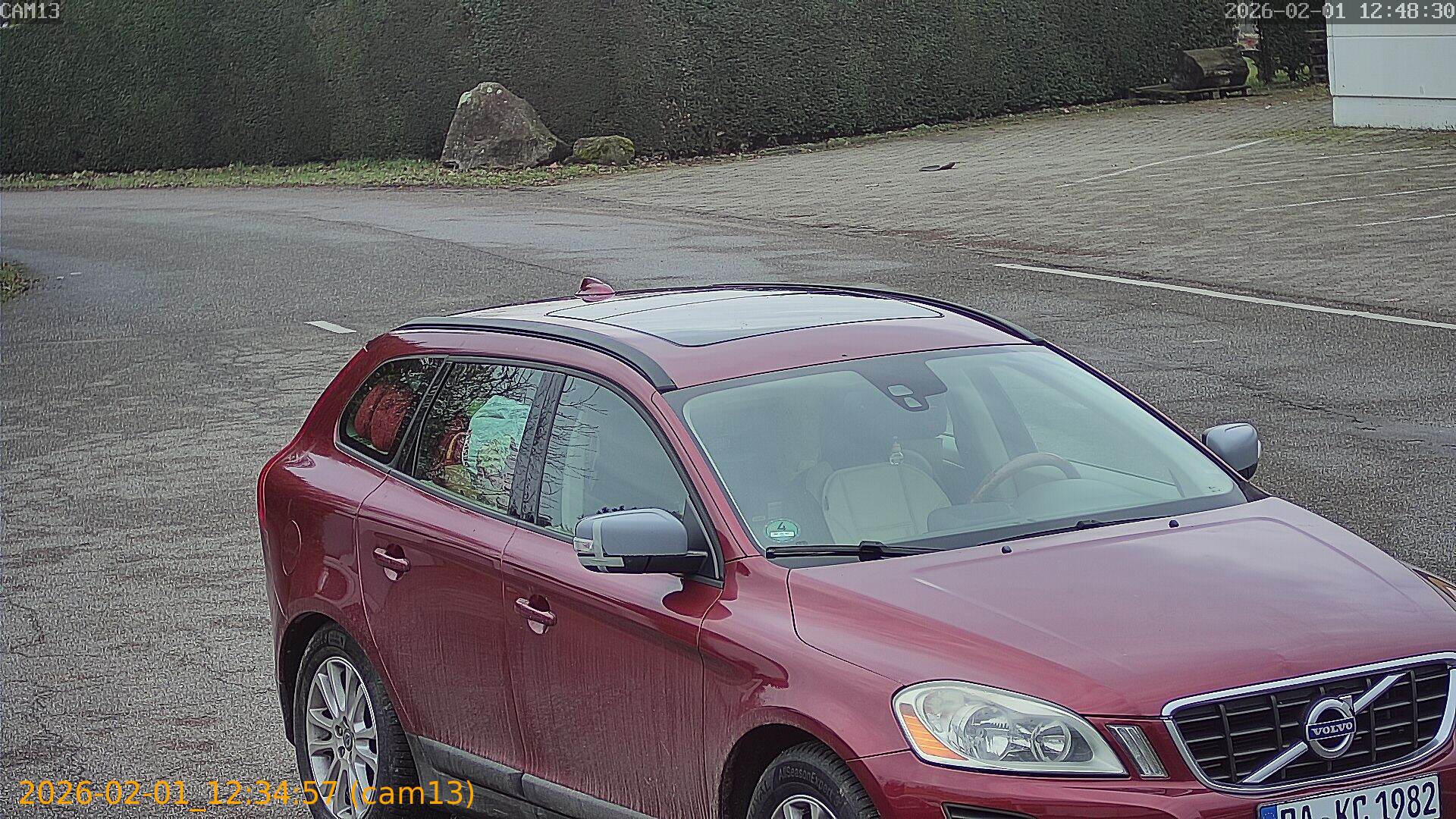 thumbnail_20260201123457