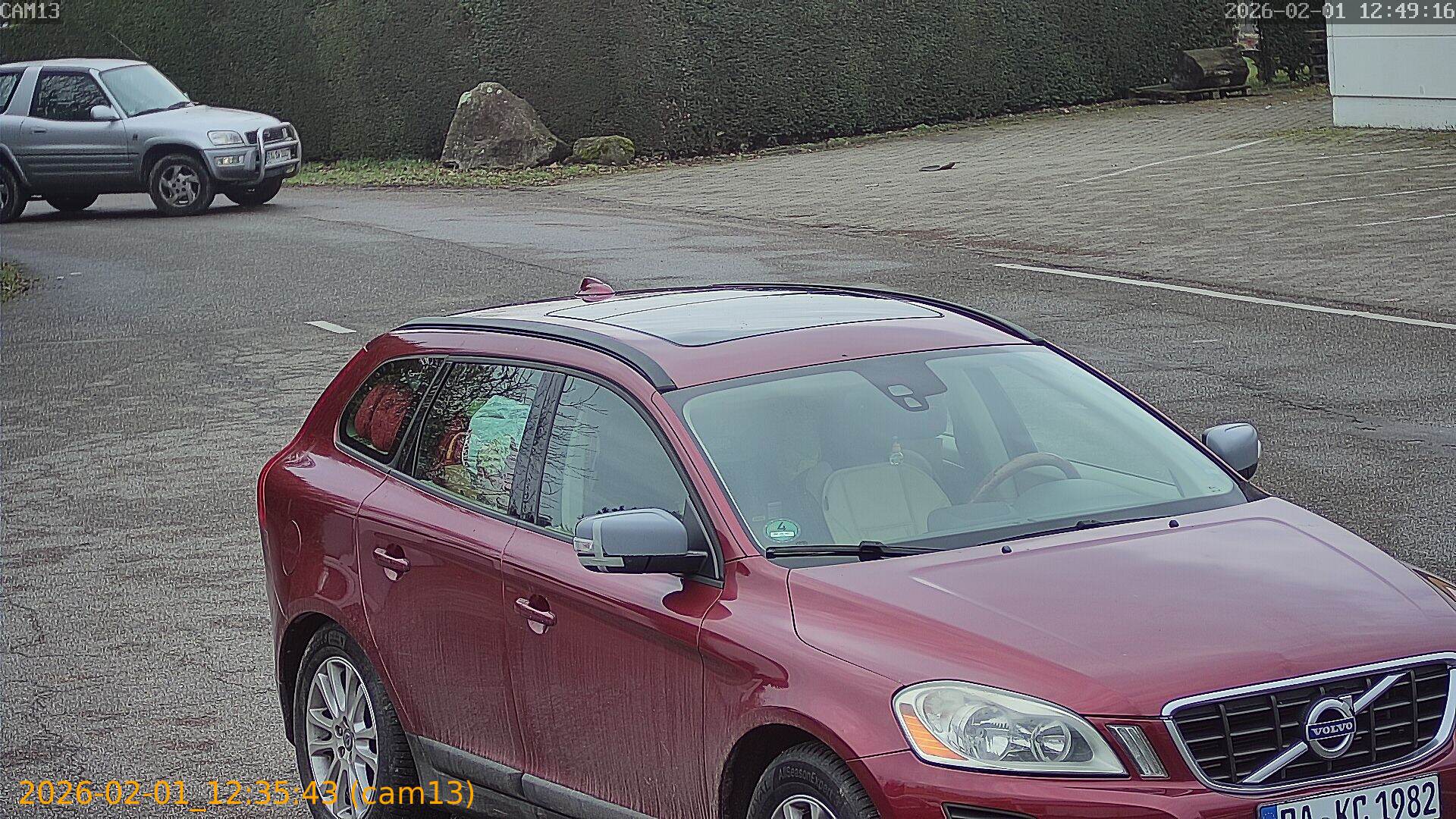 thumbnail_20260201123543