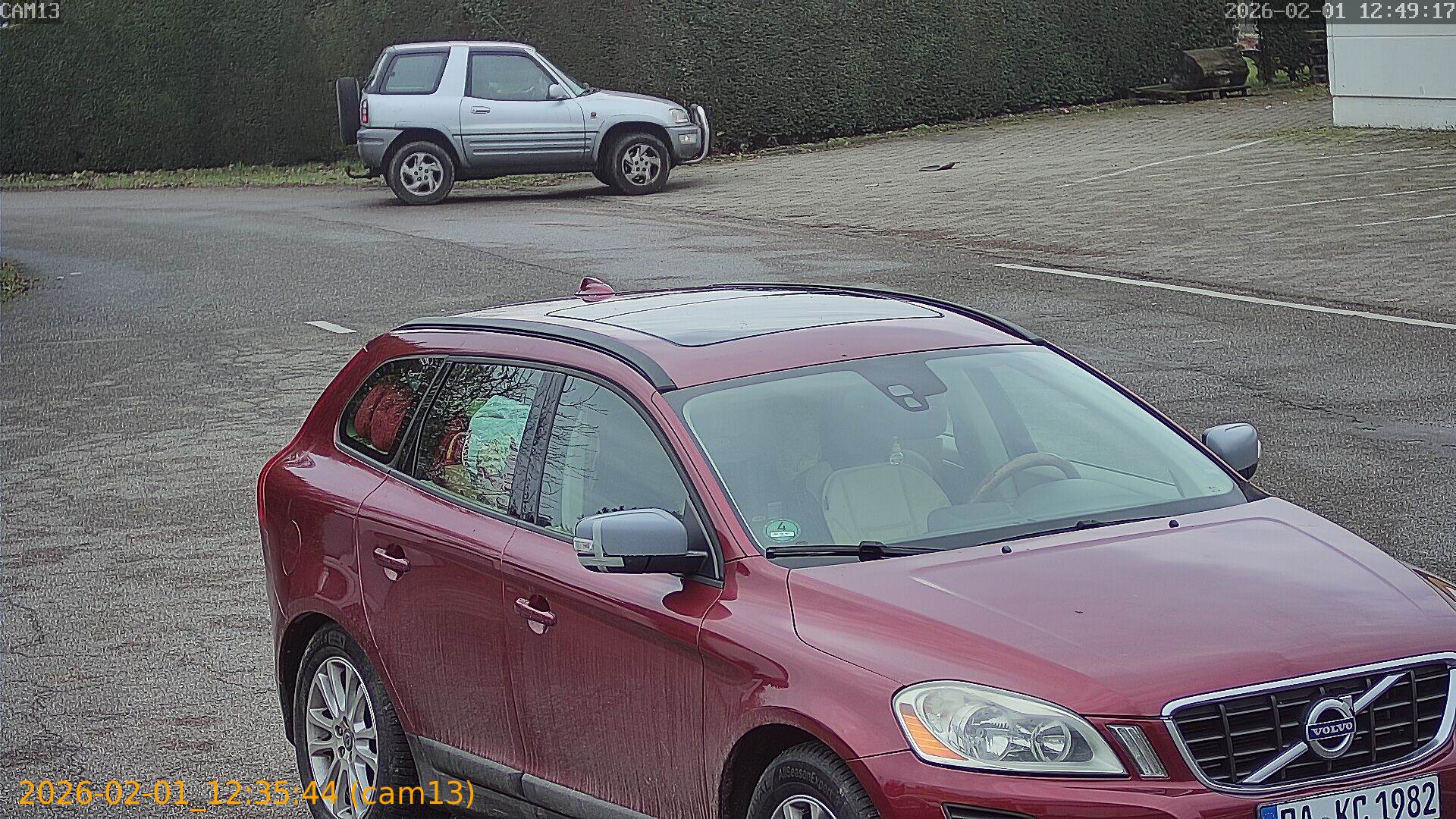 thumbnail_20260201123544