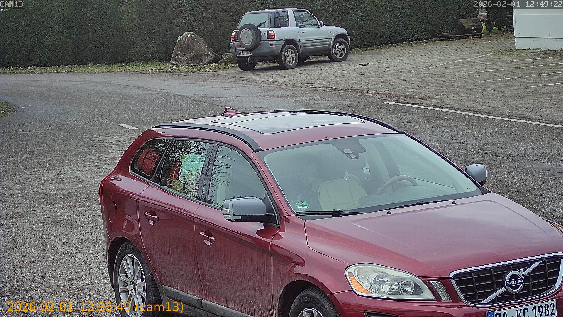 thumbnail_20260201123549