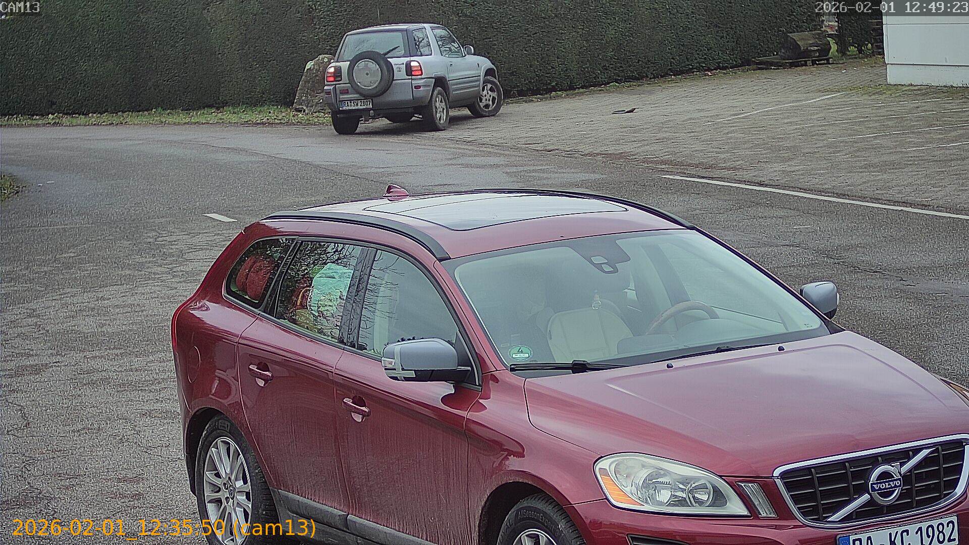 thumbnail_20260201123550