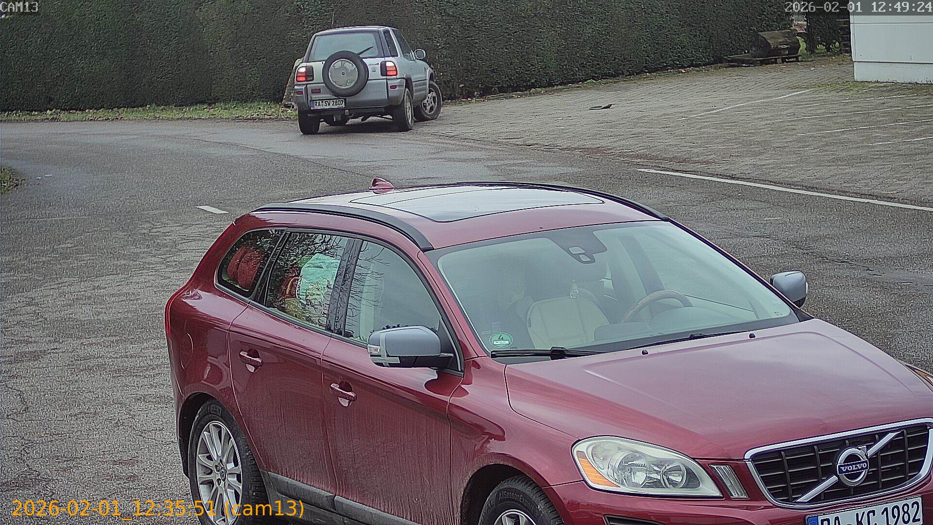 thumbnail_20260201123551