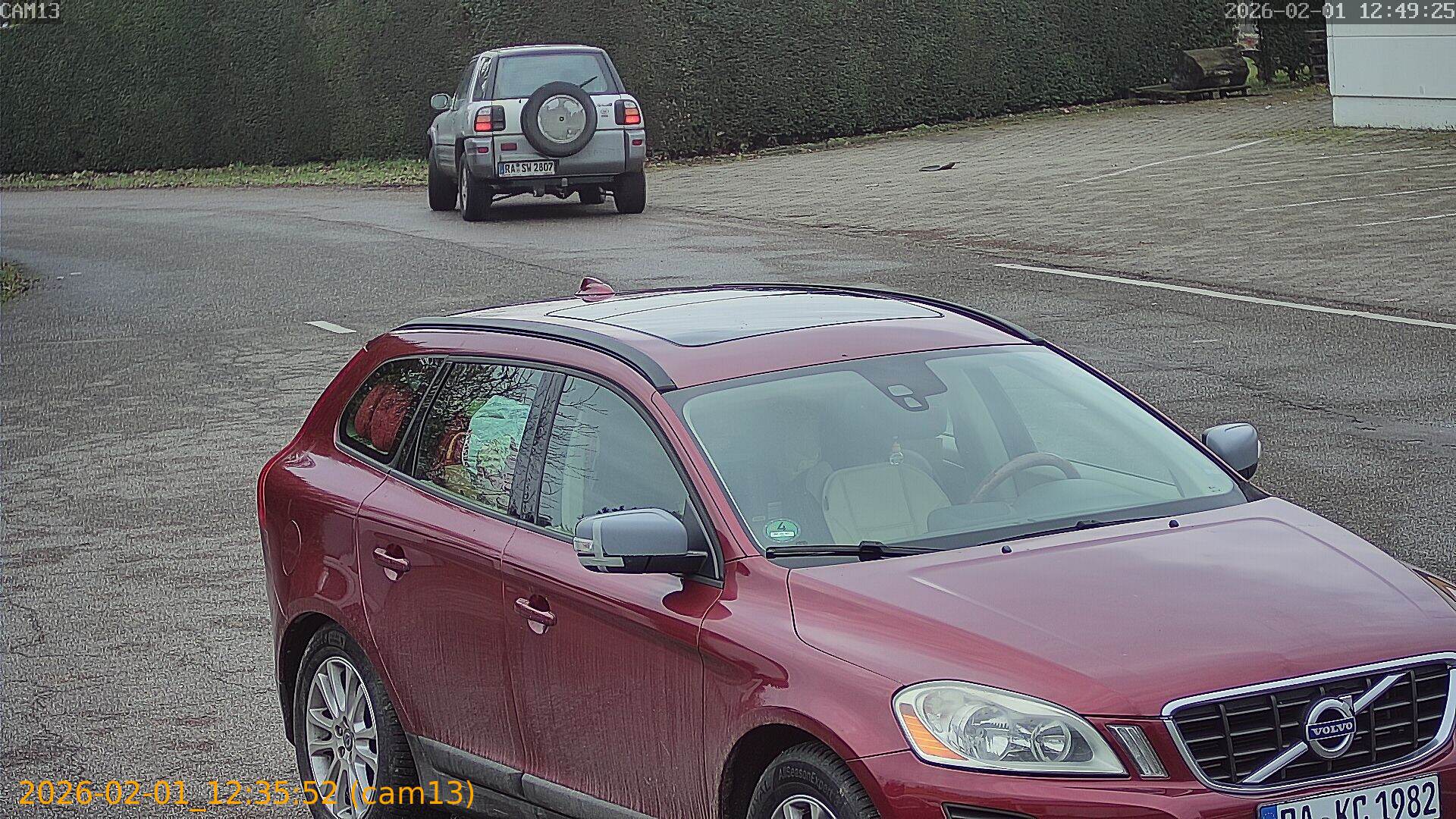 thumbnail_20260201123552