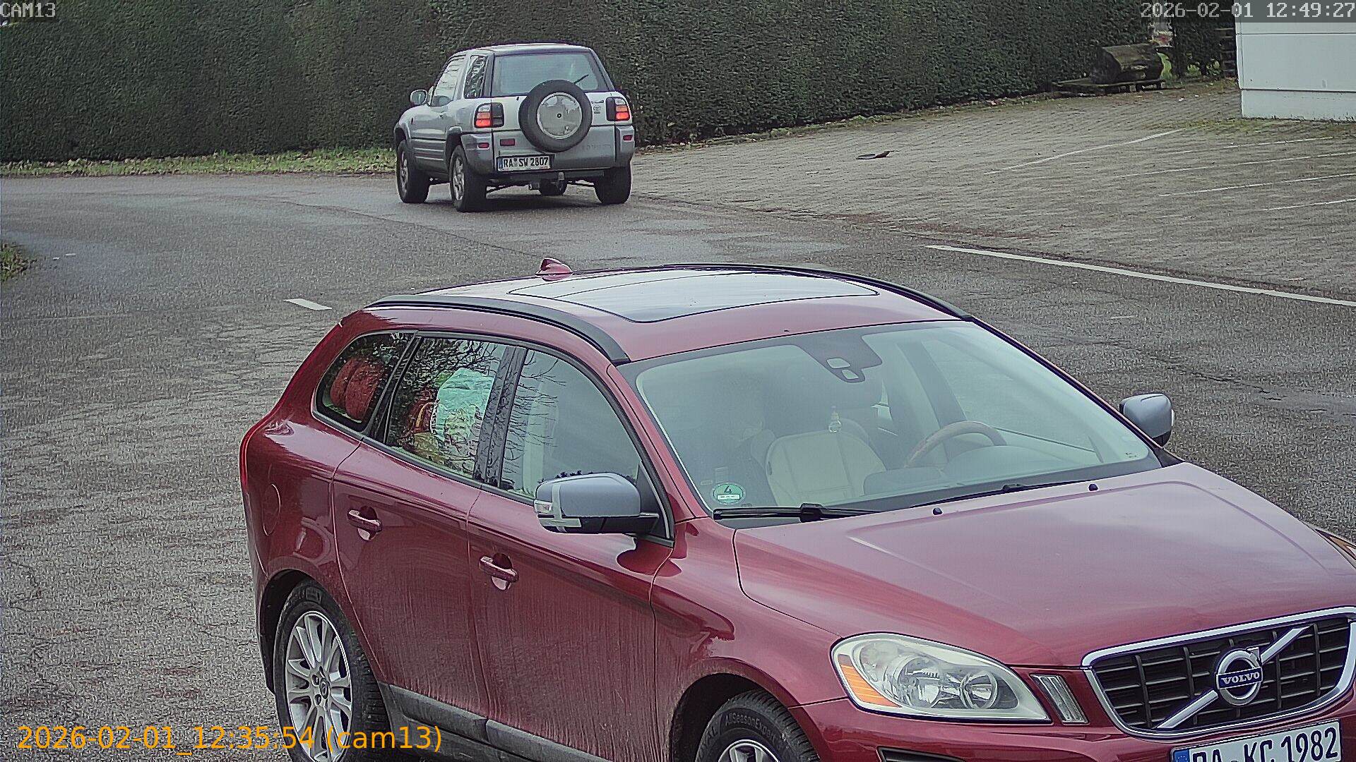 thumbnail_20260201123554