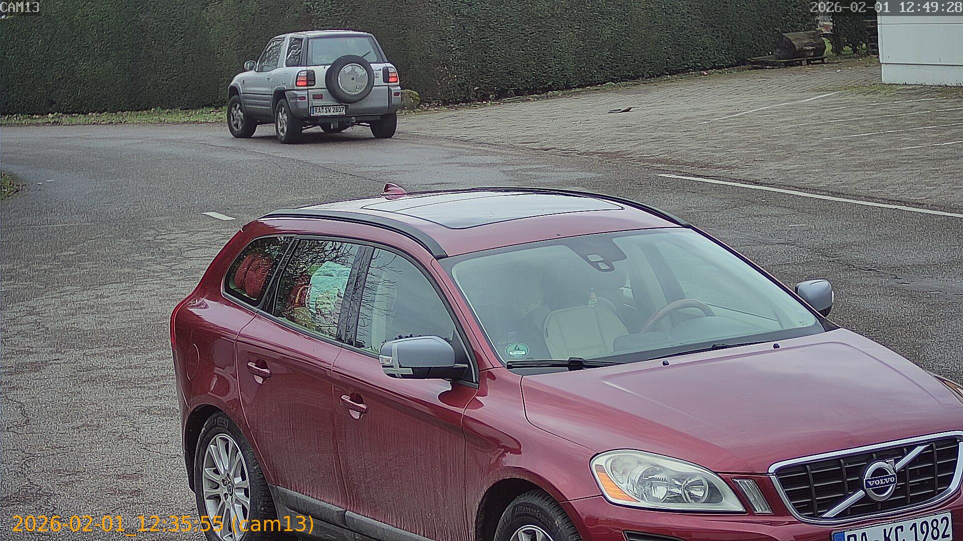 thumbnail_20260201123555