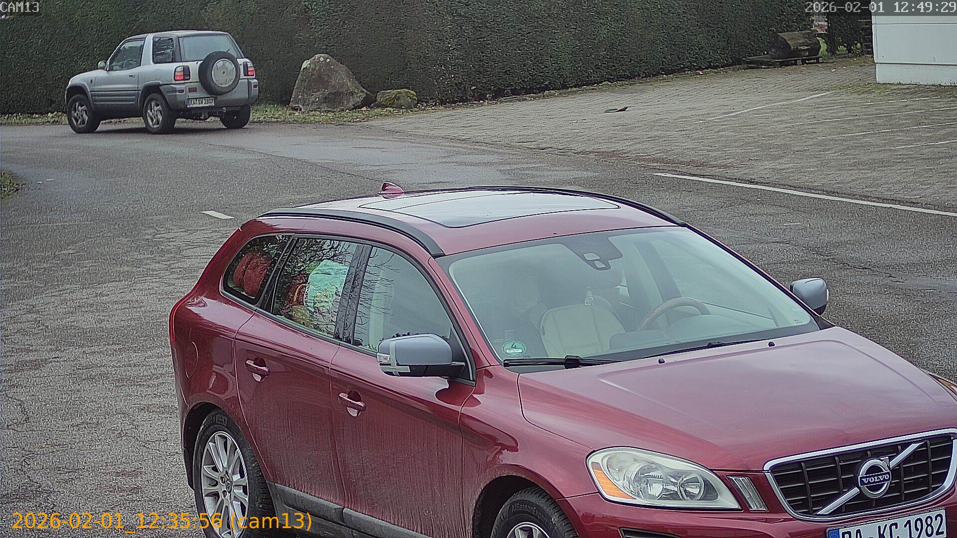 thumbnail_20260201123556