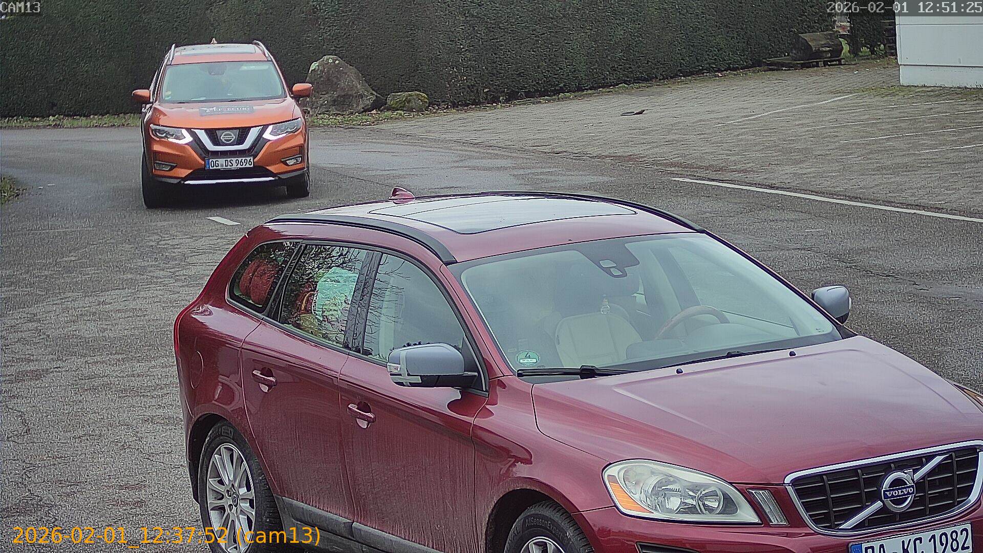 thumbnail_20260201123752