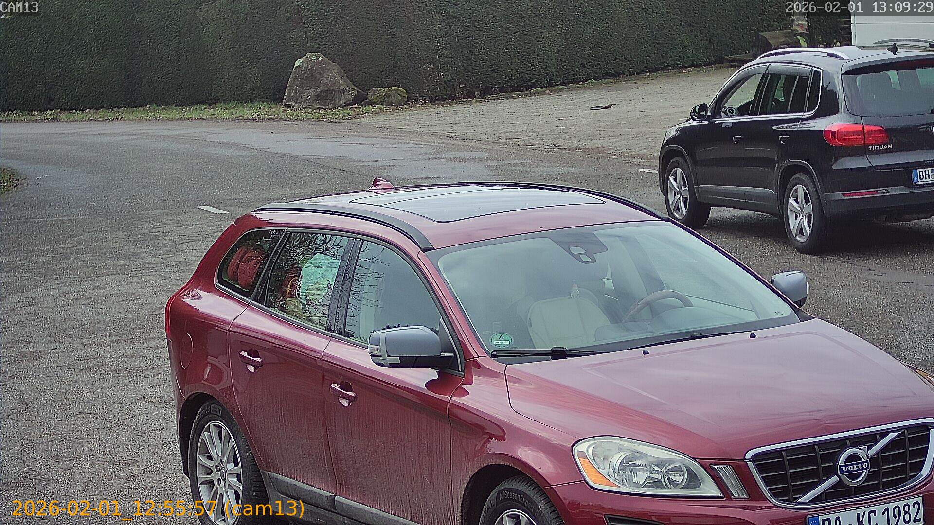 thumbnail_20260201125557