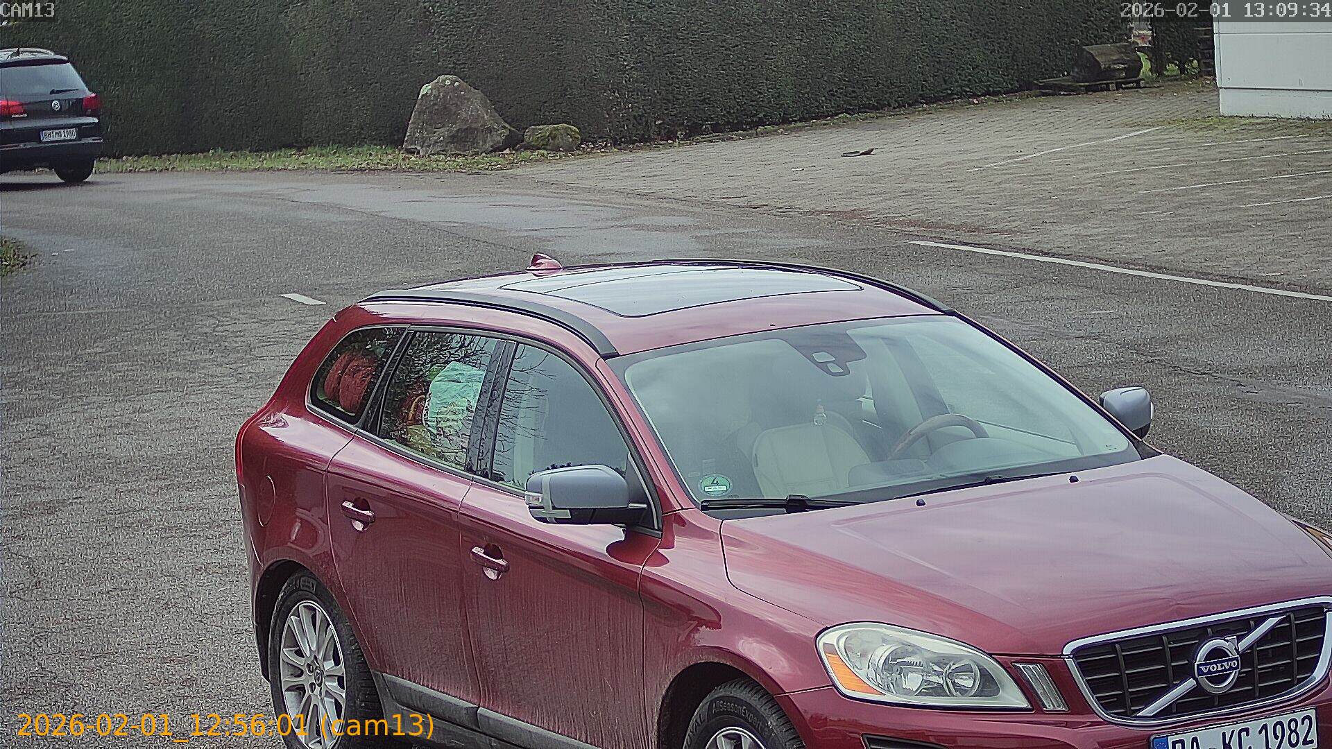 thumbnail_20260201125601