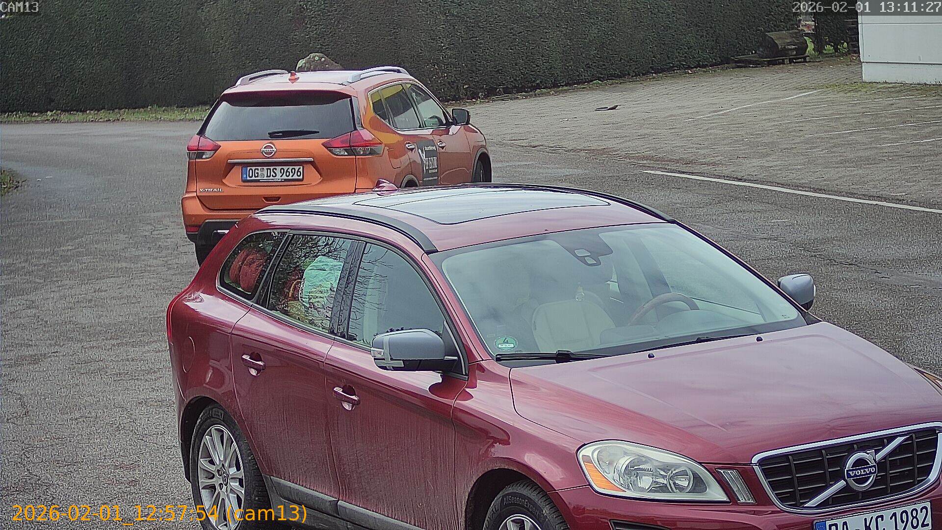 thumbnail_20260201125754