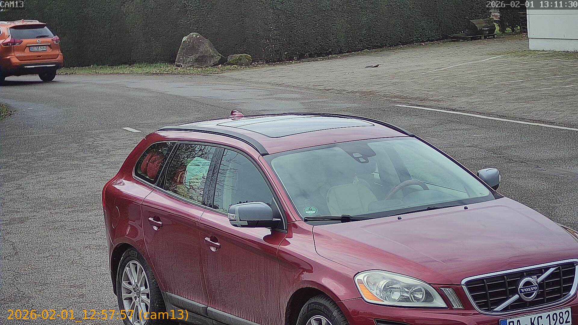 thumbnail_20260201125757