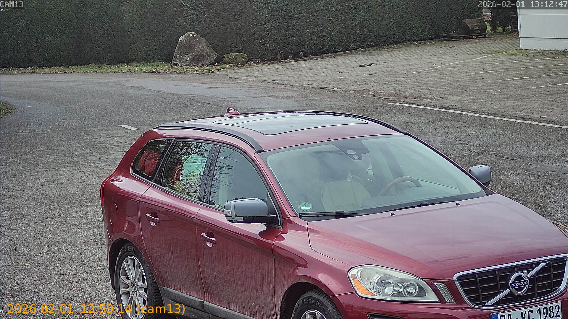 thumbnail_20260201125914