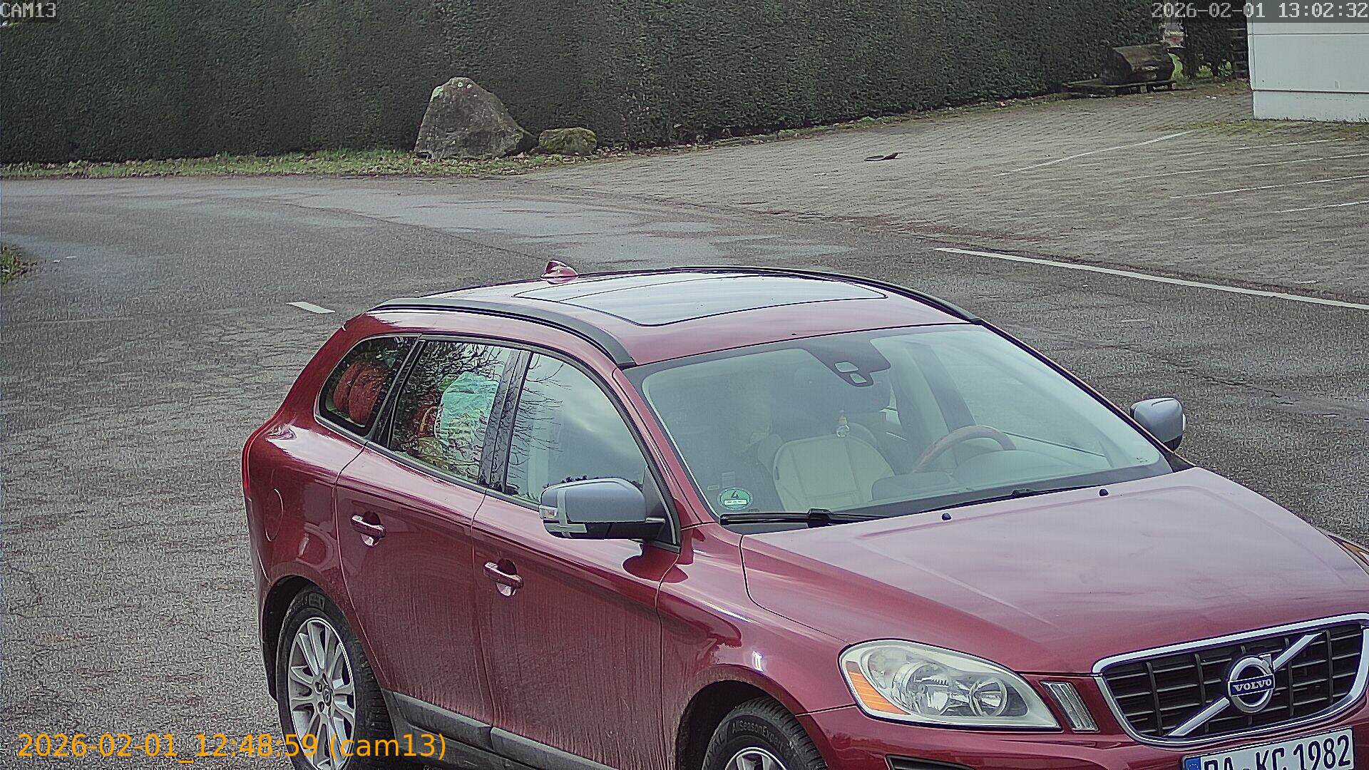 thumbnail_202602011248