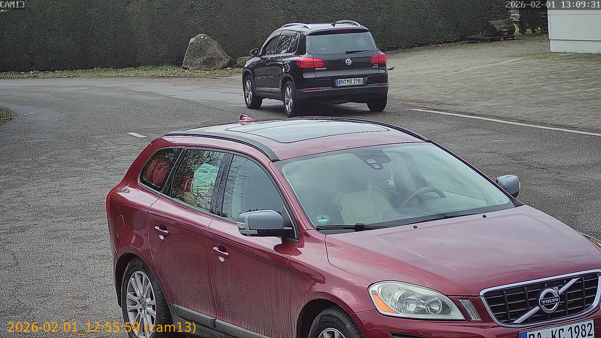 thumbnail_202602011255