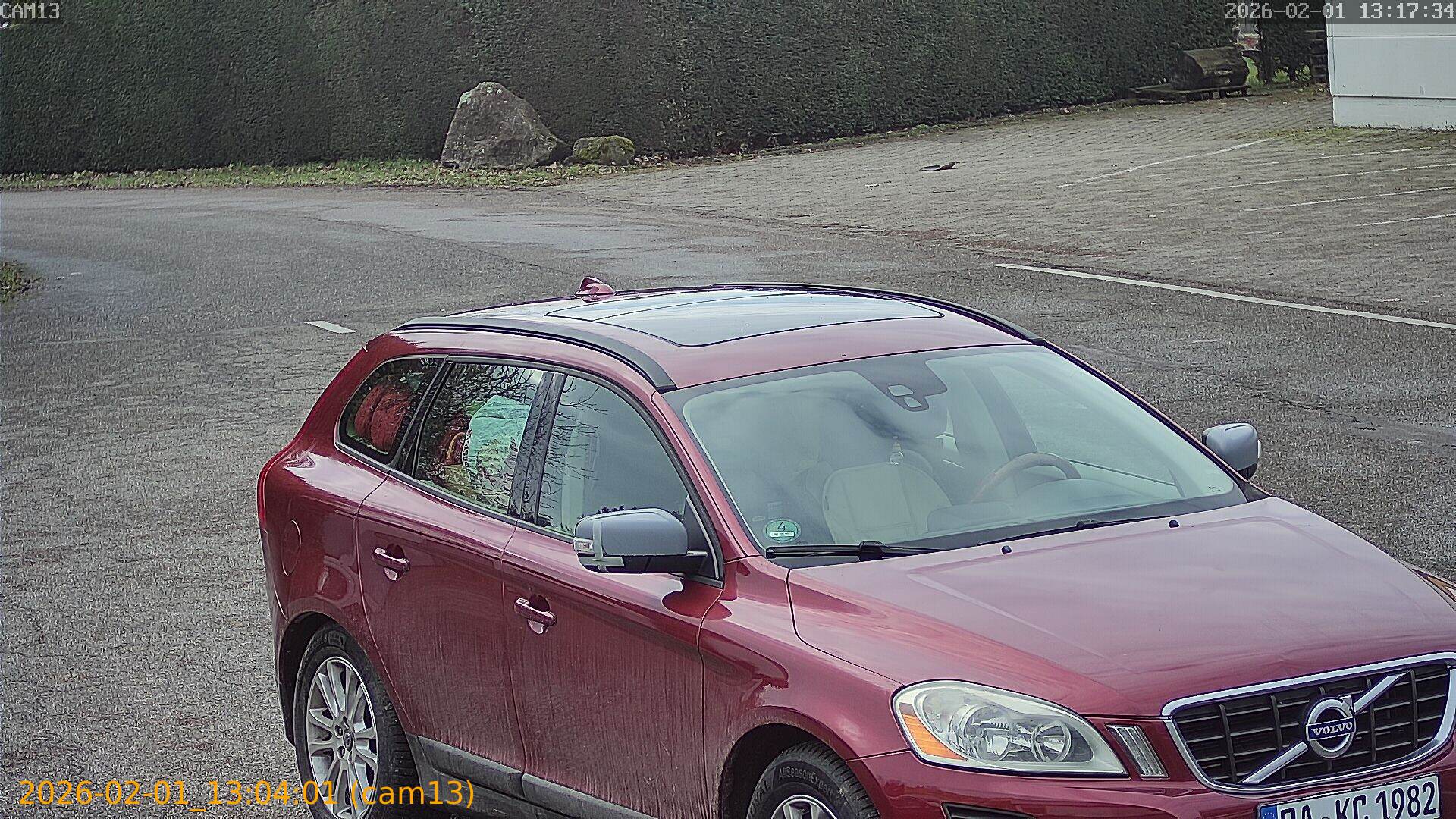 thumbnail_20260201130401