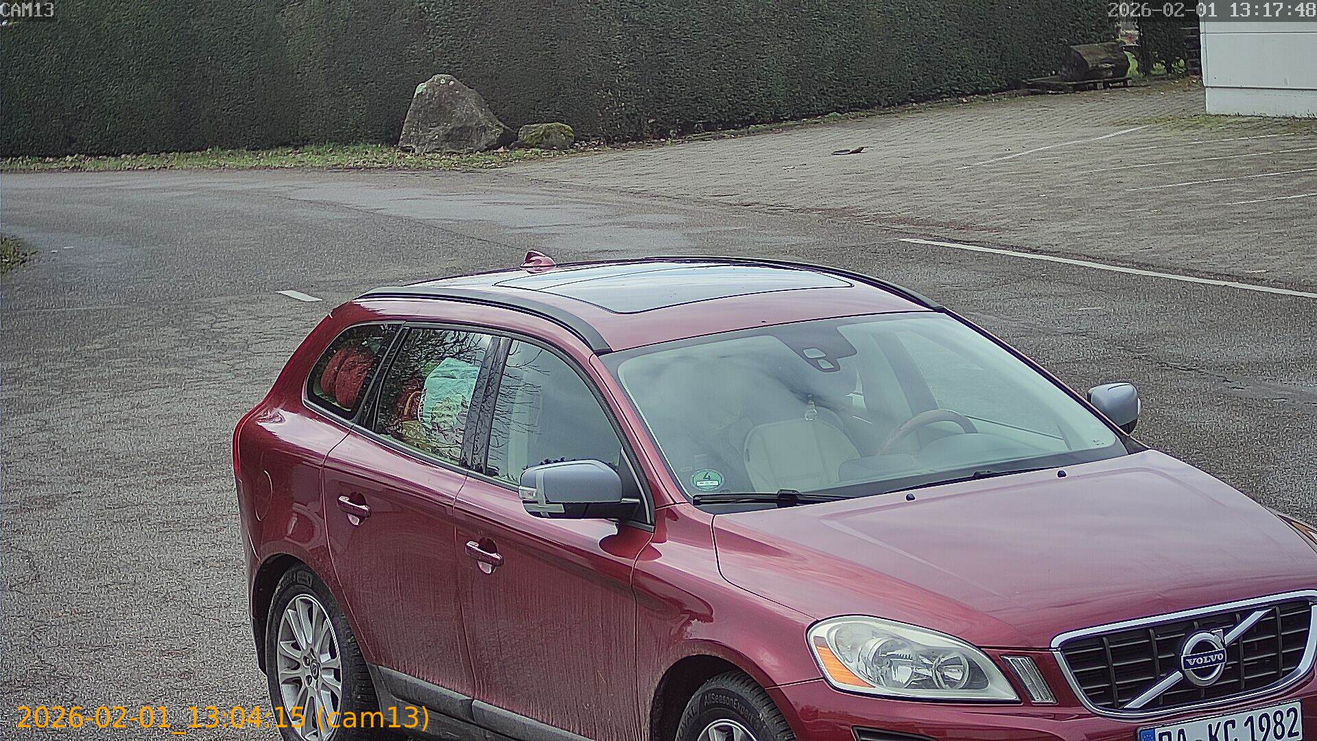 thumbnail_20260201130415