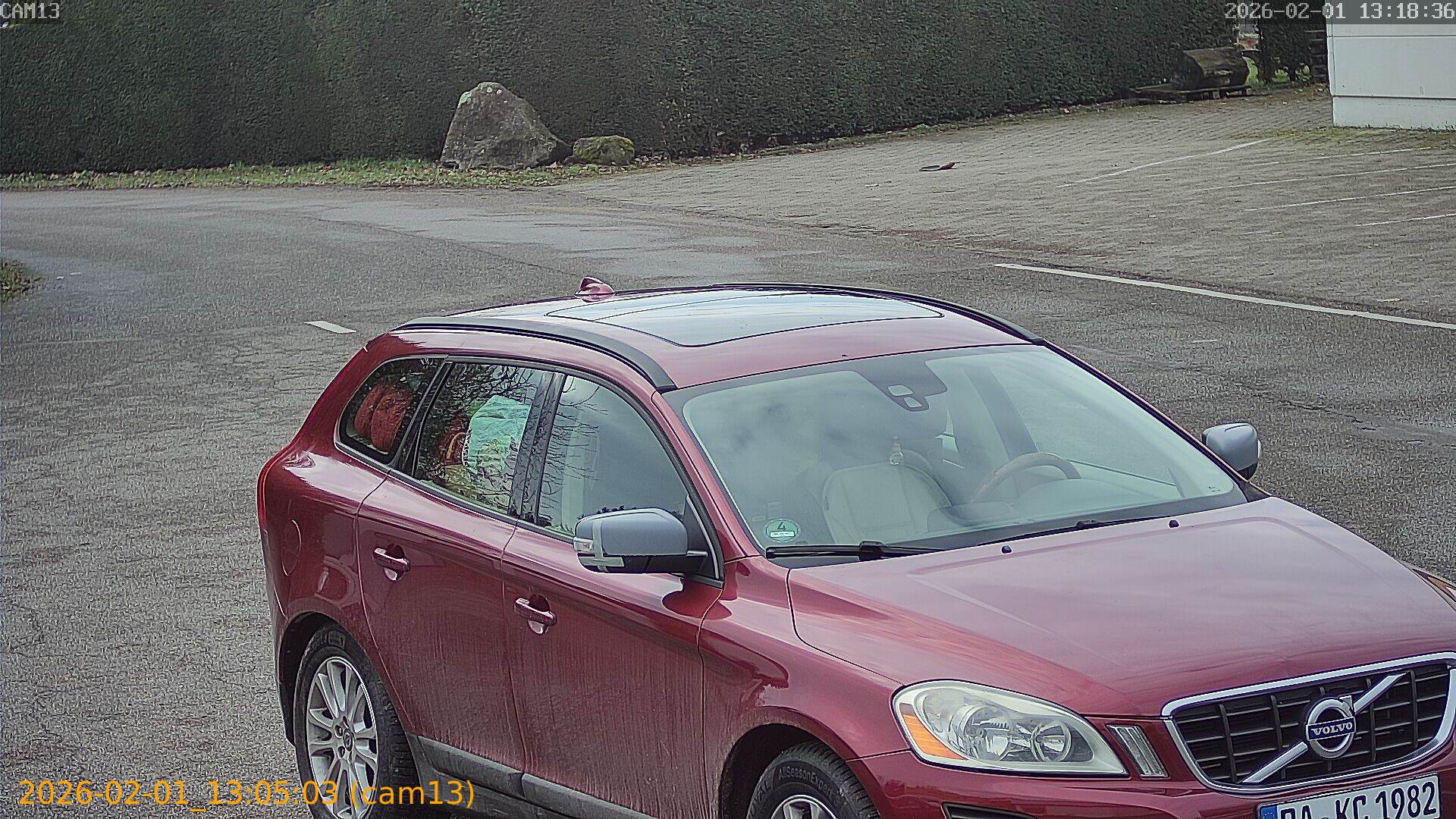 thumbnail_20260201130503