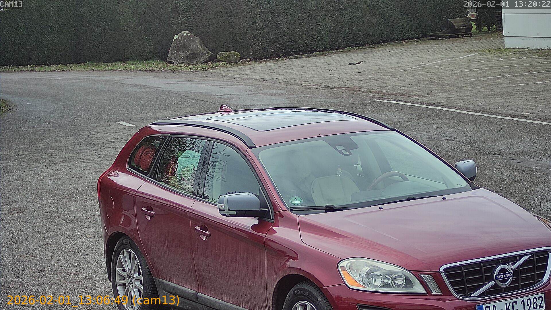 thumbnail_20260201130649