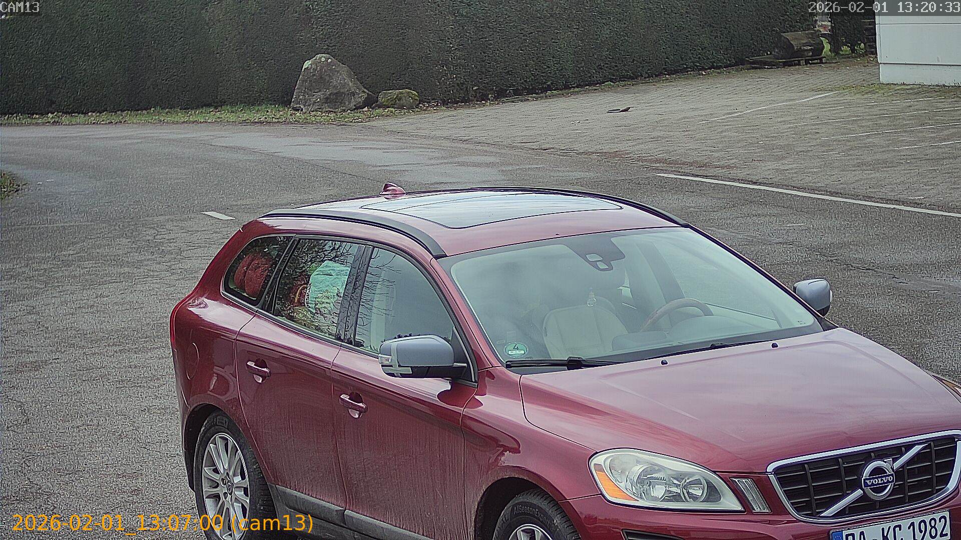 thumbnail_20260201130700