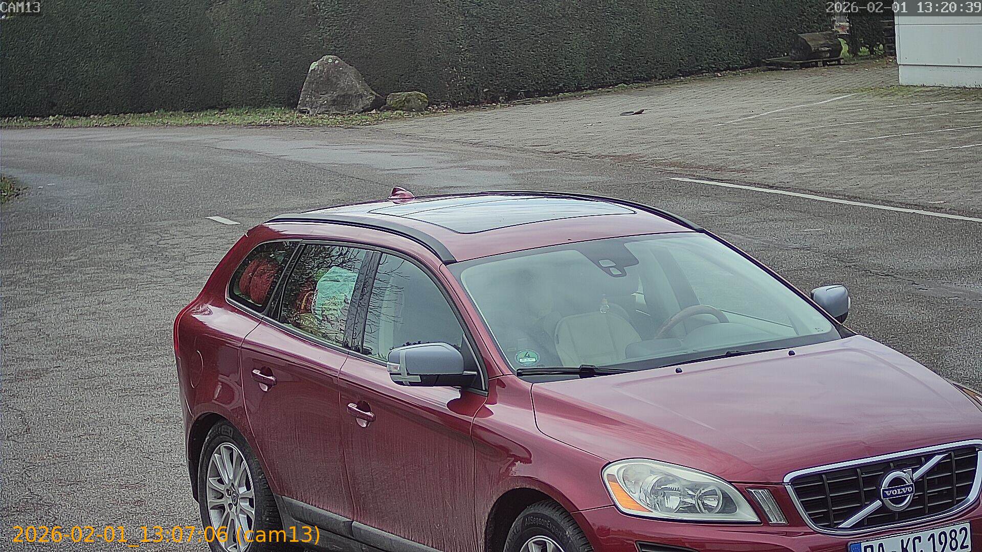 thumbnail_20260201130706