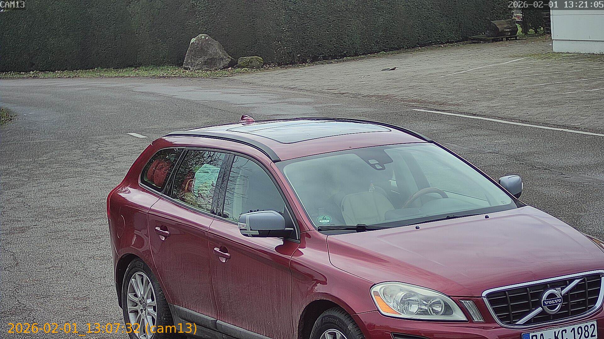 thumbnail_20260201130732