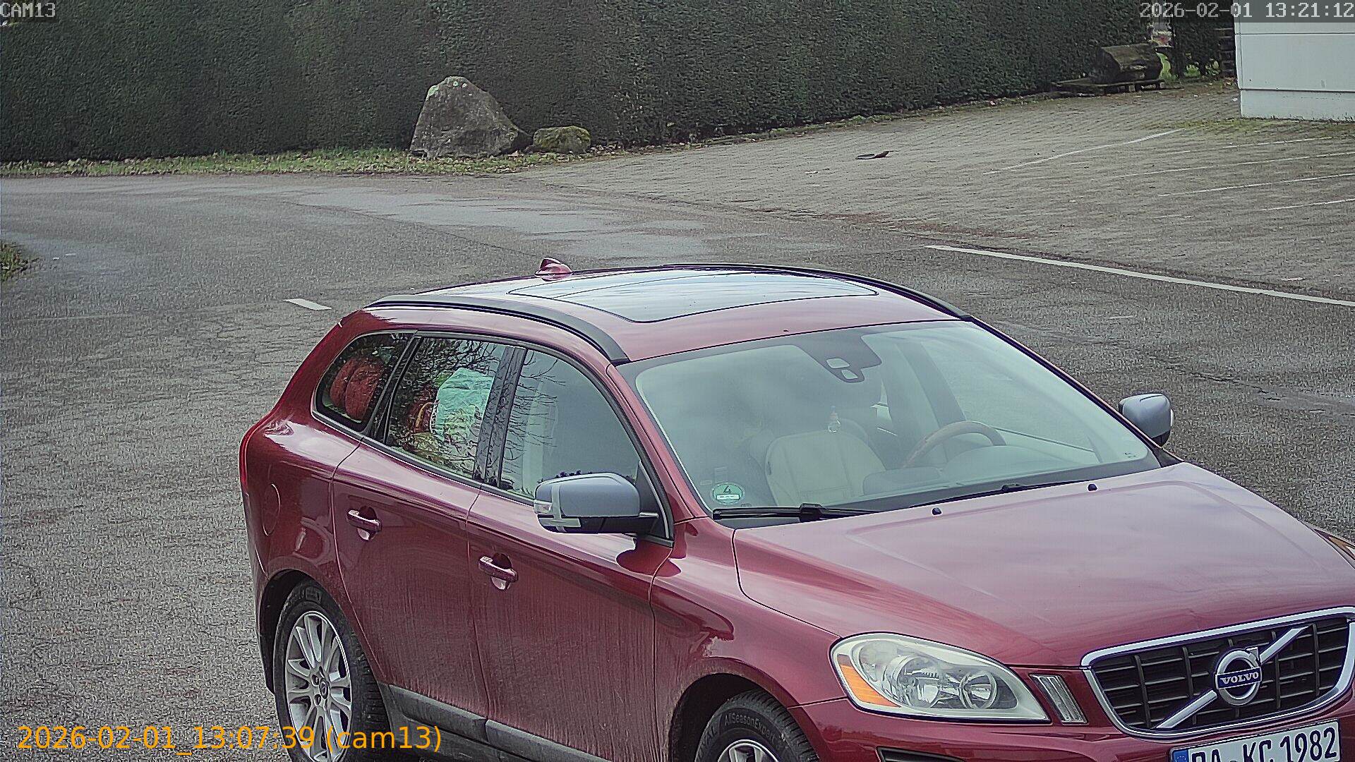 thumbnail_20260201130739