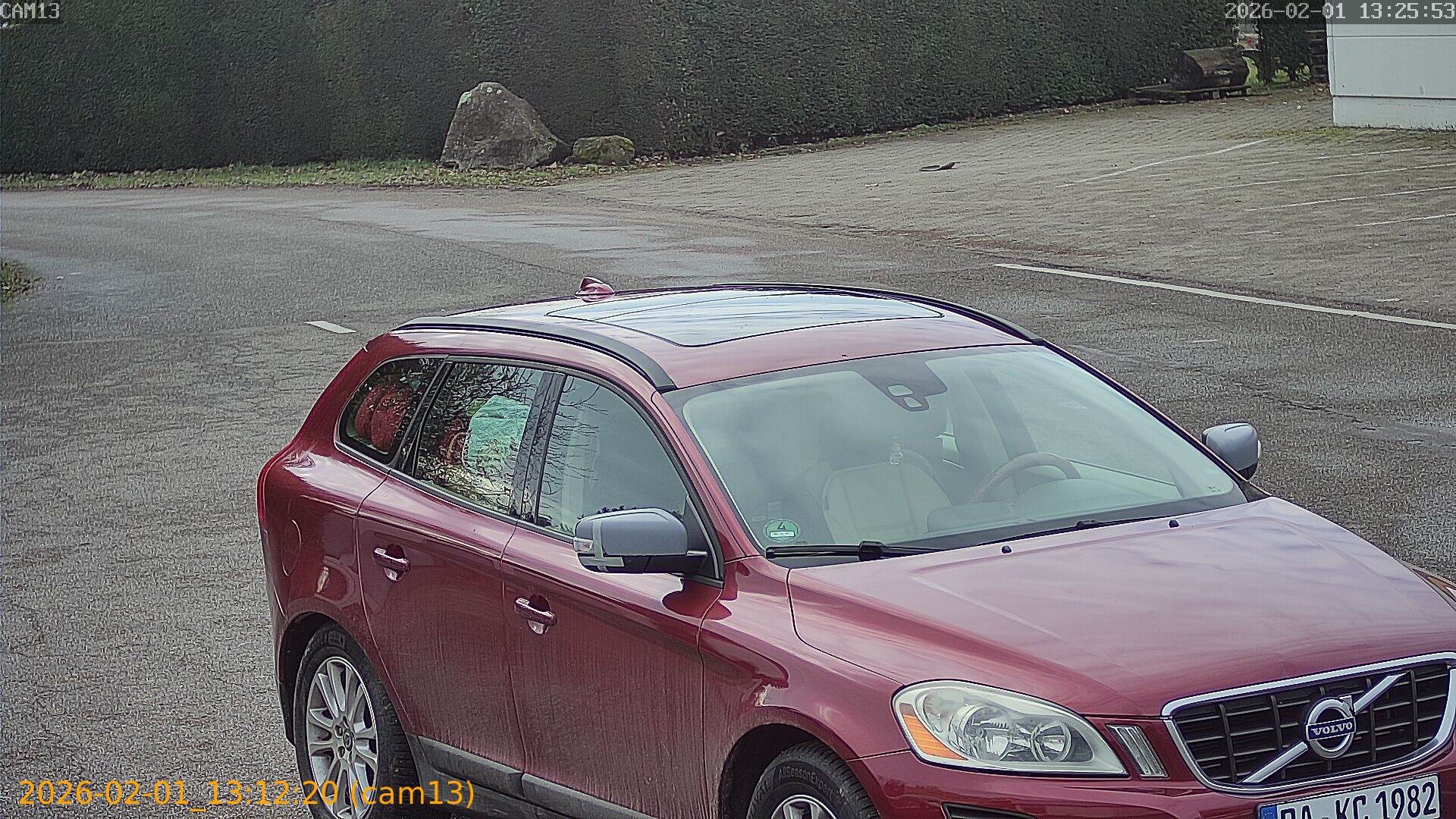 thumbnail_20260201131220