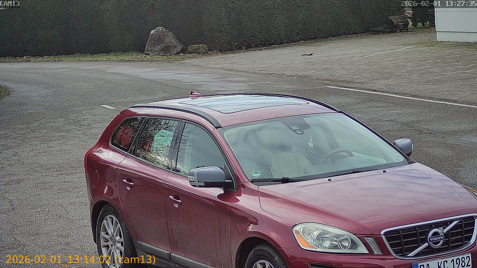 thumbnail_20260201131402