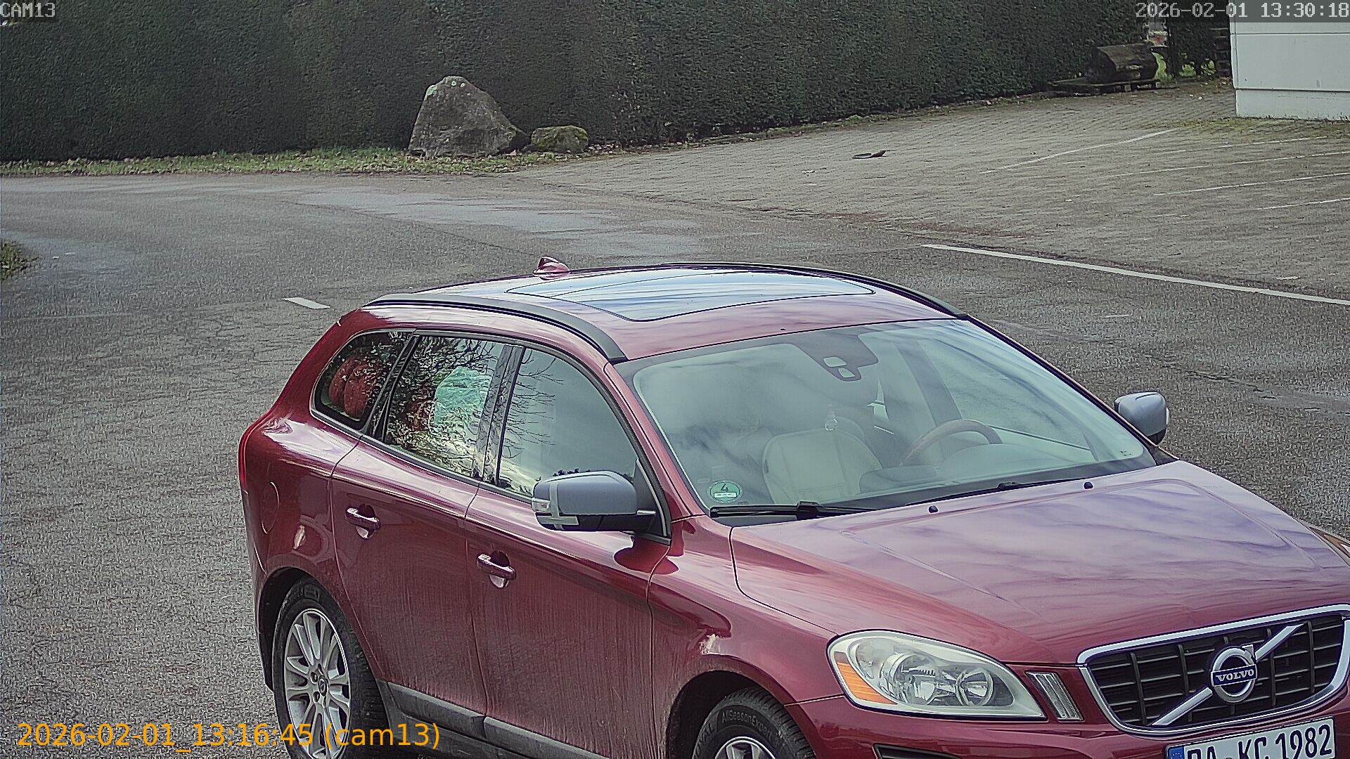 thumbnail_20260201131645