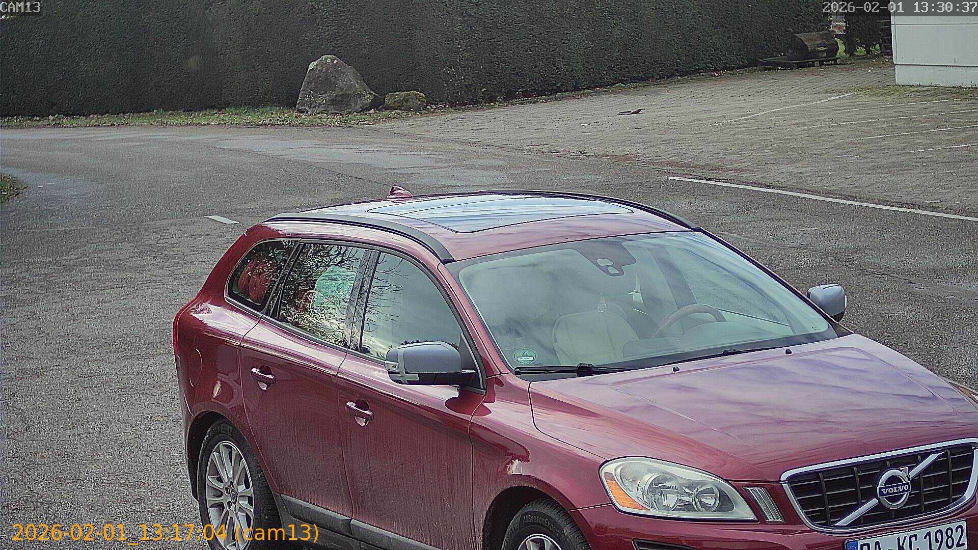 thumbnail_20260201131704