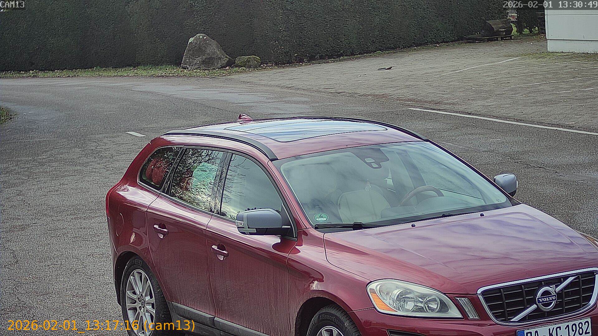 thumbnail_20260201131716