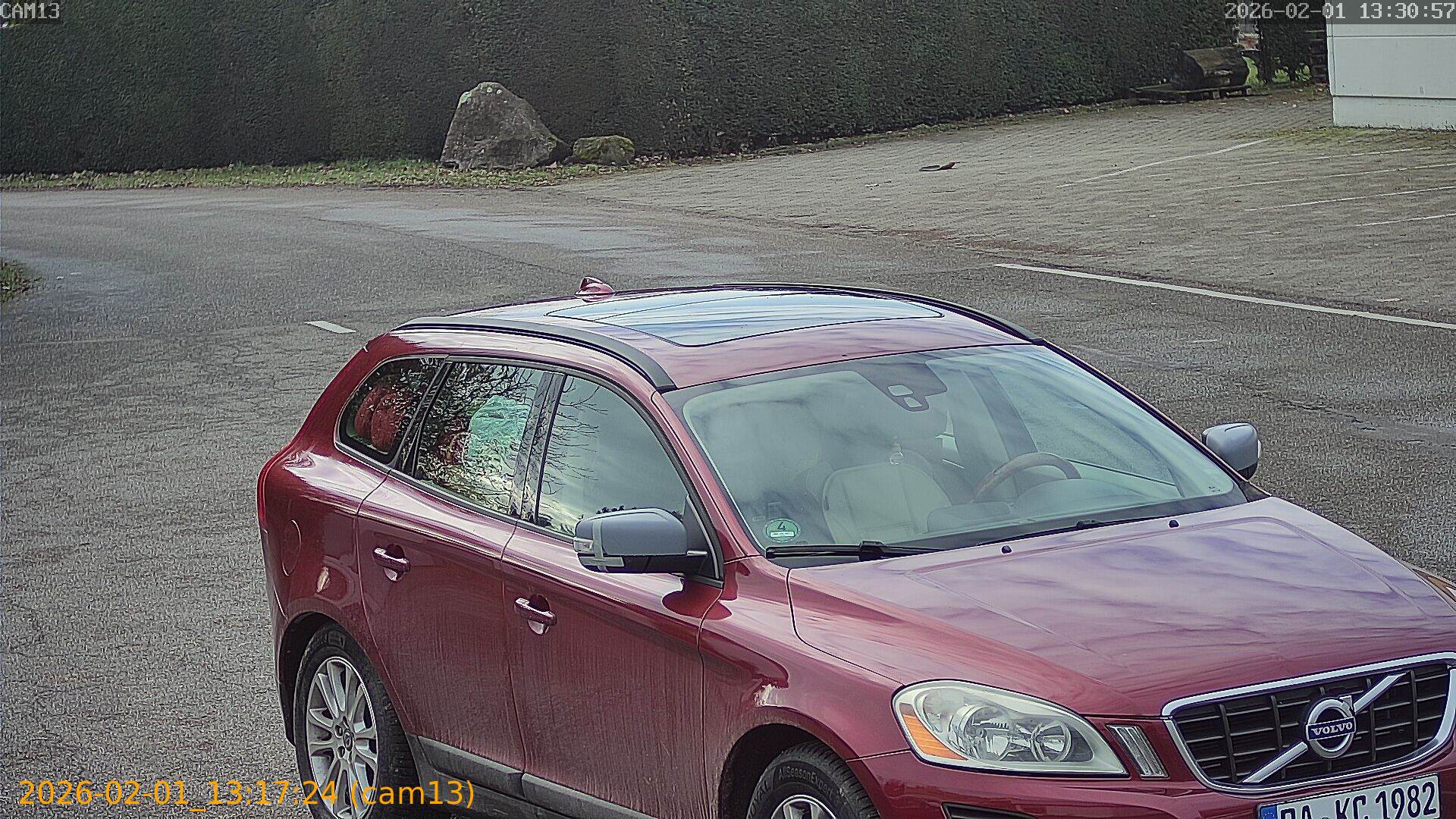 thumbnail_20260201131724