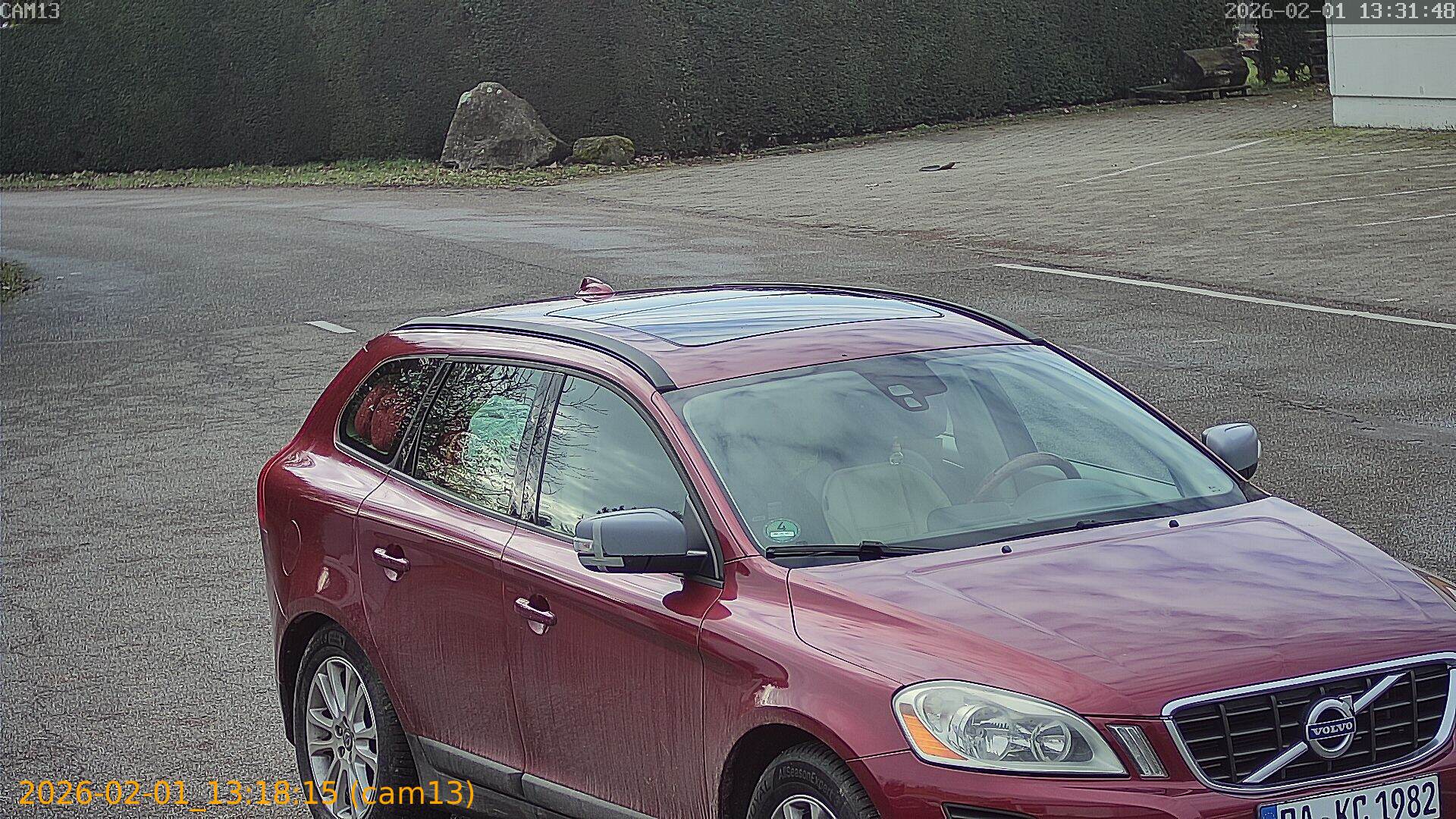 thumbnail_20260201131815