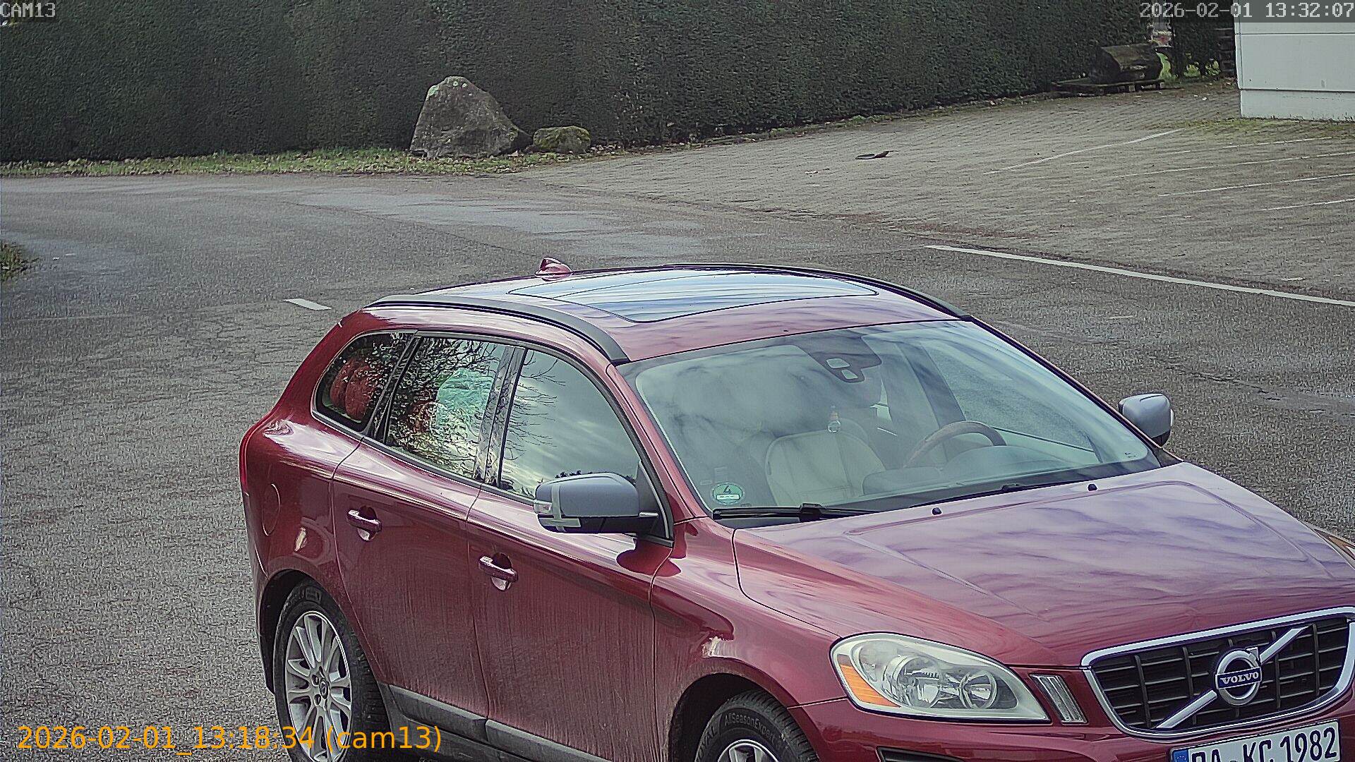 thumbnail_20260201131834